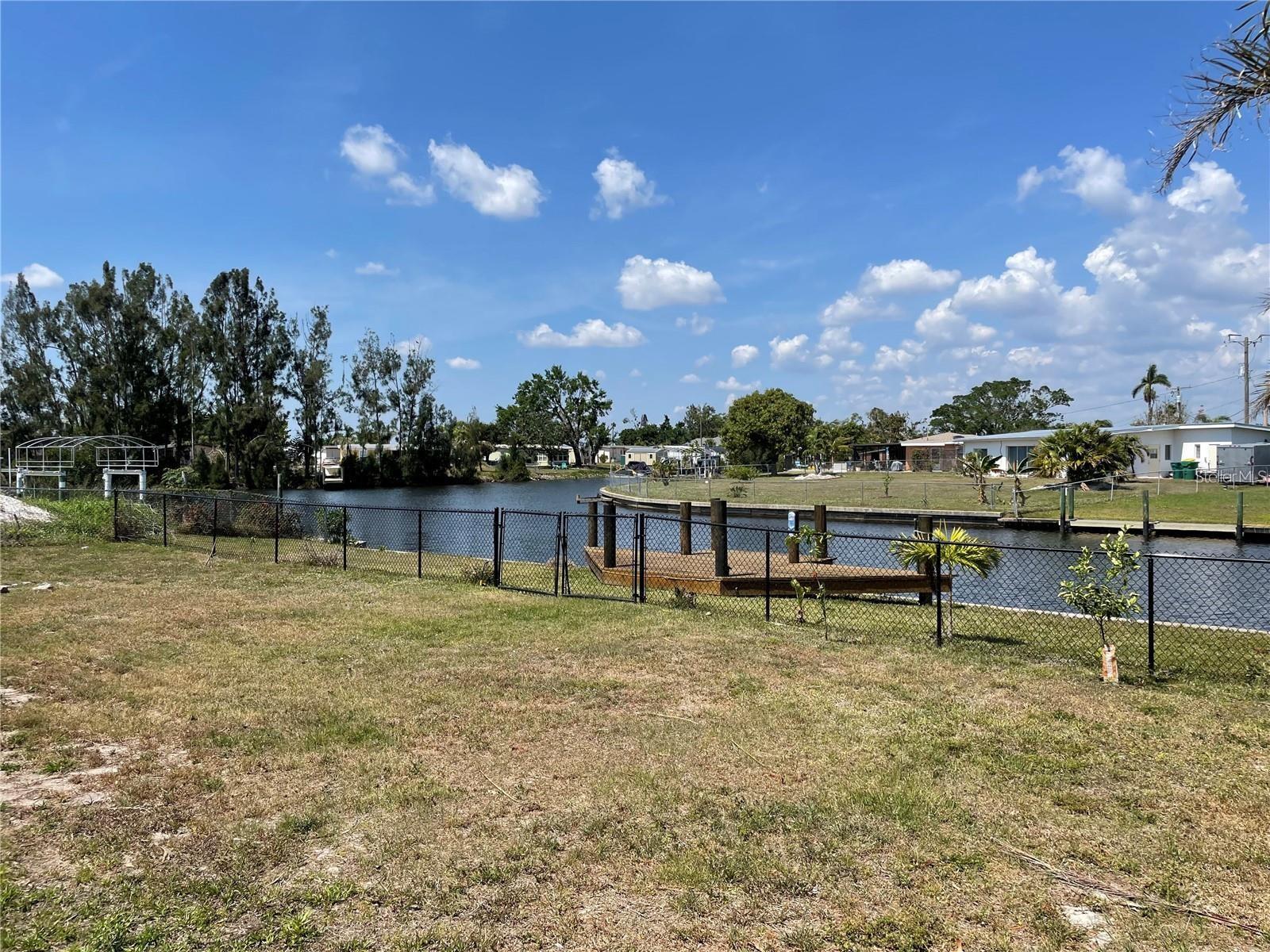 Image 27 of 32 For 815 Conreid Drive Ne