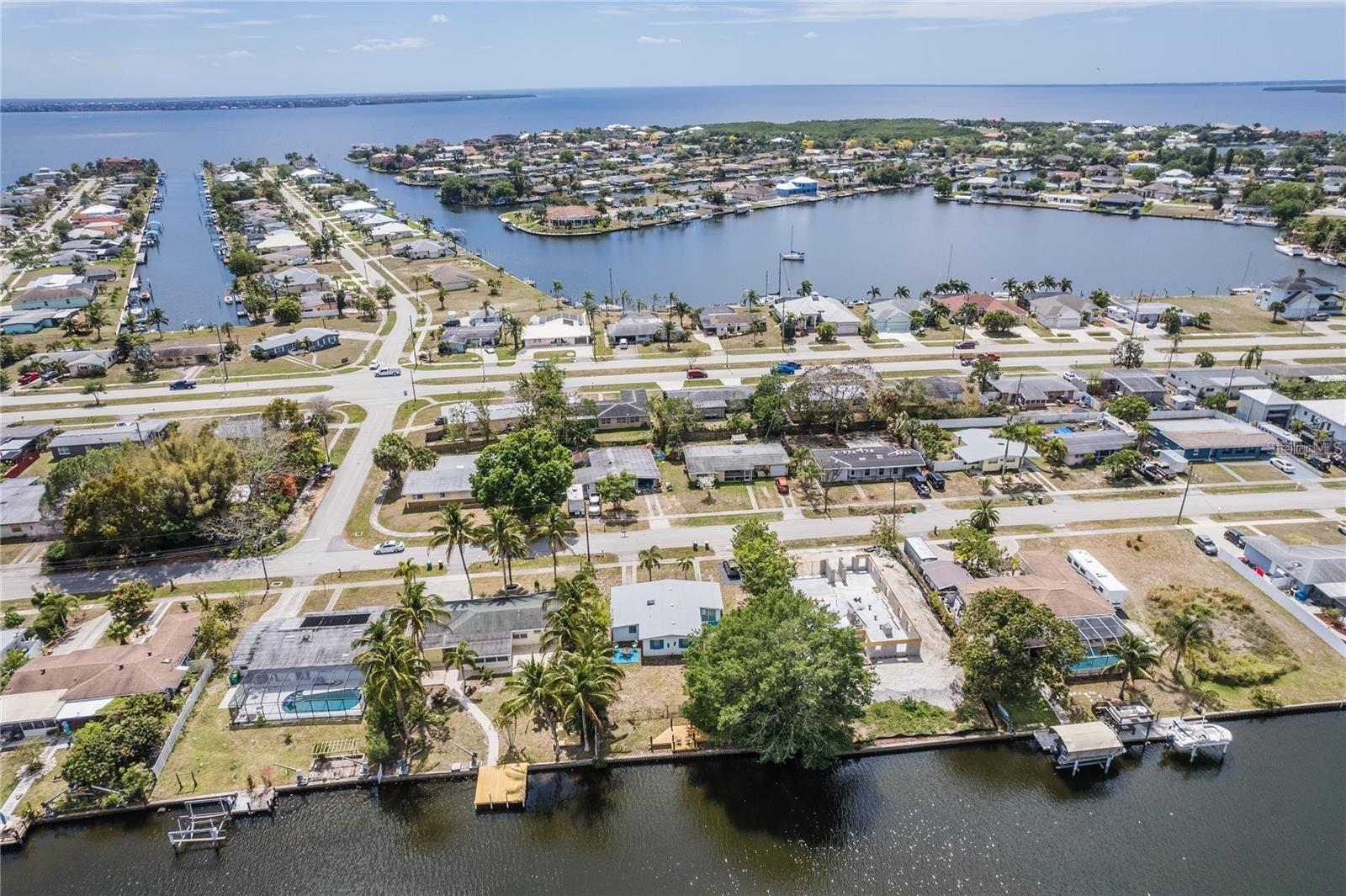 Image 32 of 32 For 815 Conreid Drive Ne