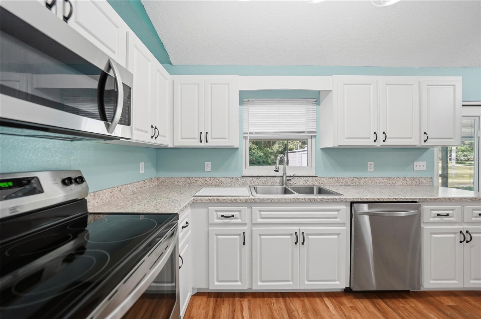 Image 10 of 63 For 3173 Quave Drive