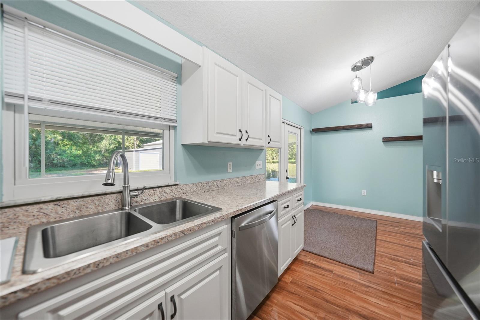 Image 11 of 63 For 3173 Quave Drive