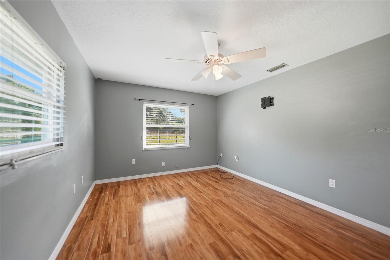 Image 13 of 63 For 3173 Quave Drive