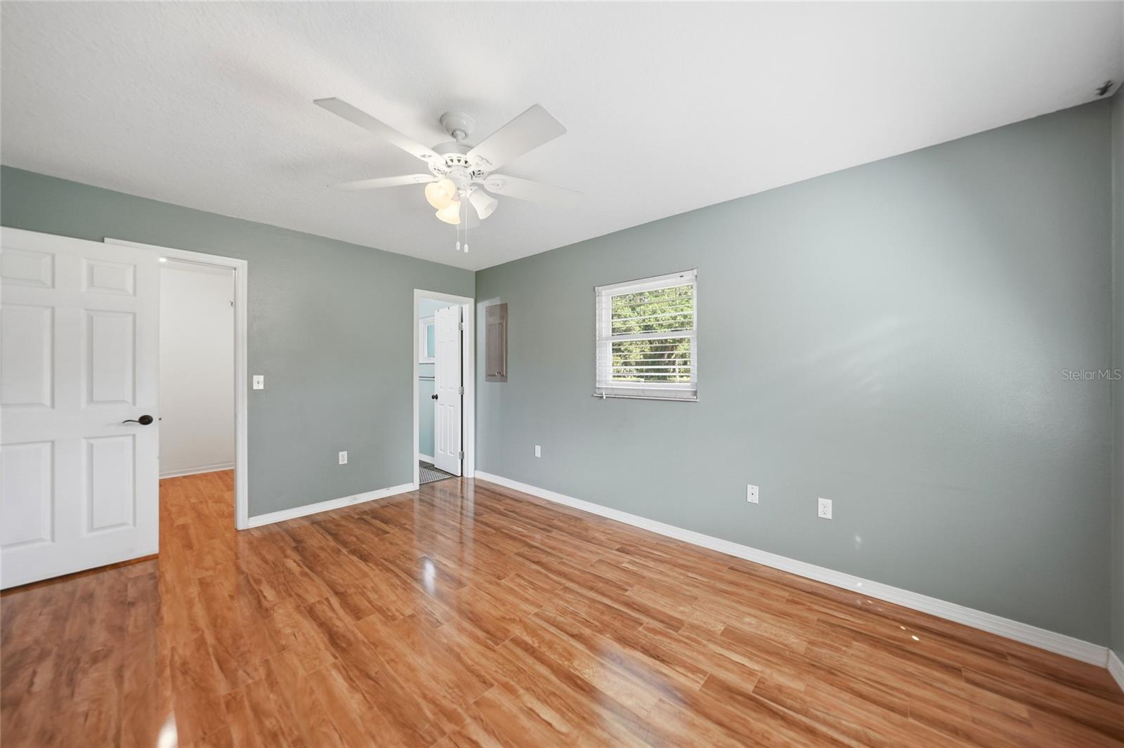 Image 14 of 63 For 3173 Quave Drive