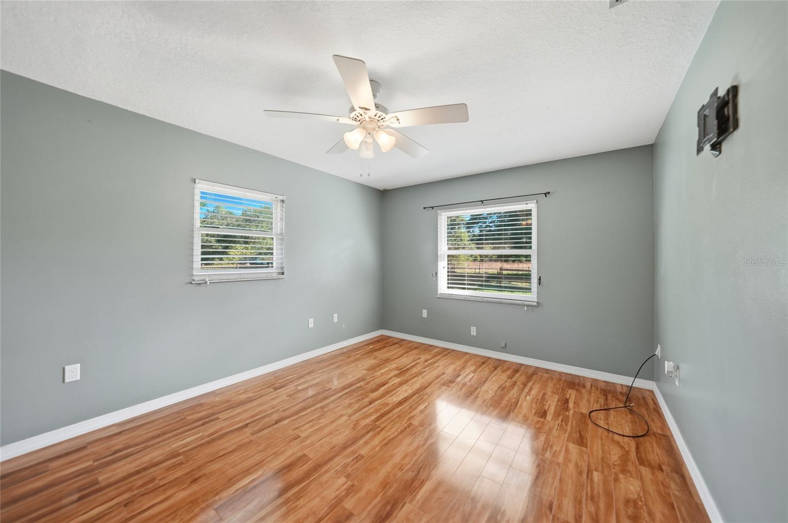 Image 15 of 63 For 3173 Quave Drive