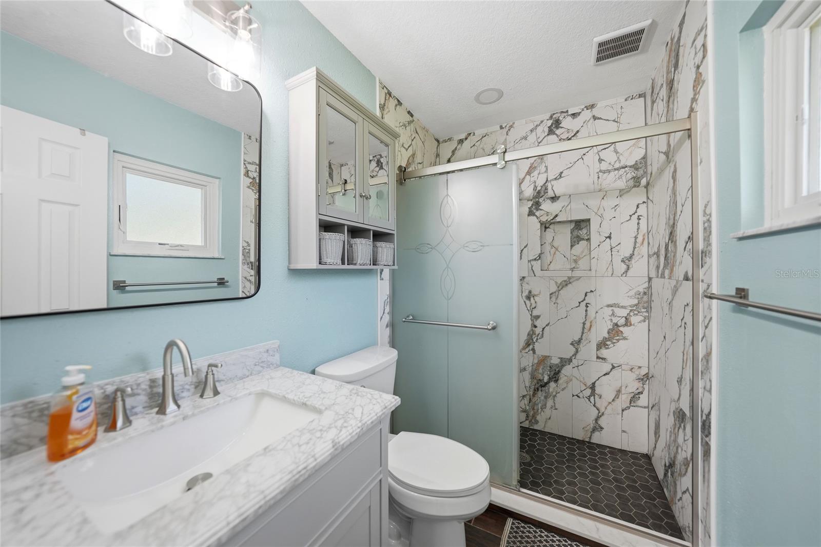 Image 16 of 63 For 3173 Quave Drive