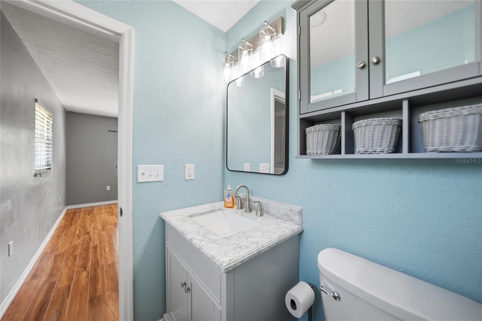 Image 17 of 63 For 3173 Quave Drive