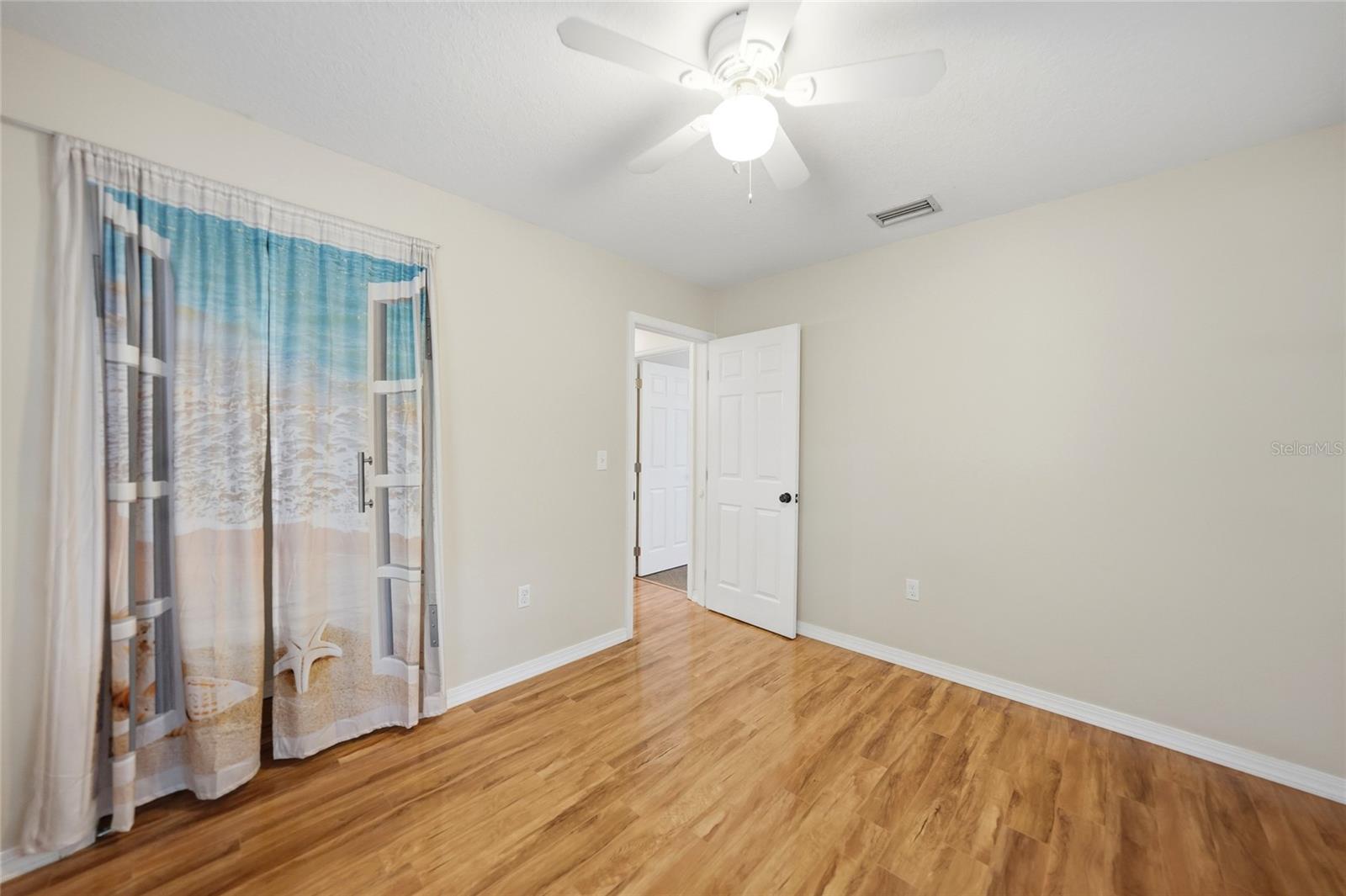 Image 18 of 63 For 3173 Quave Drive