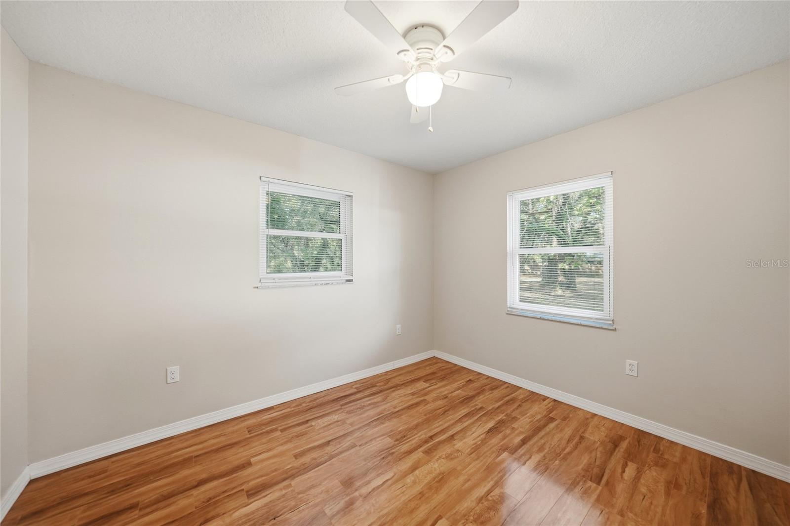 Image 19 of 63 For 3173 Quave Drive