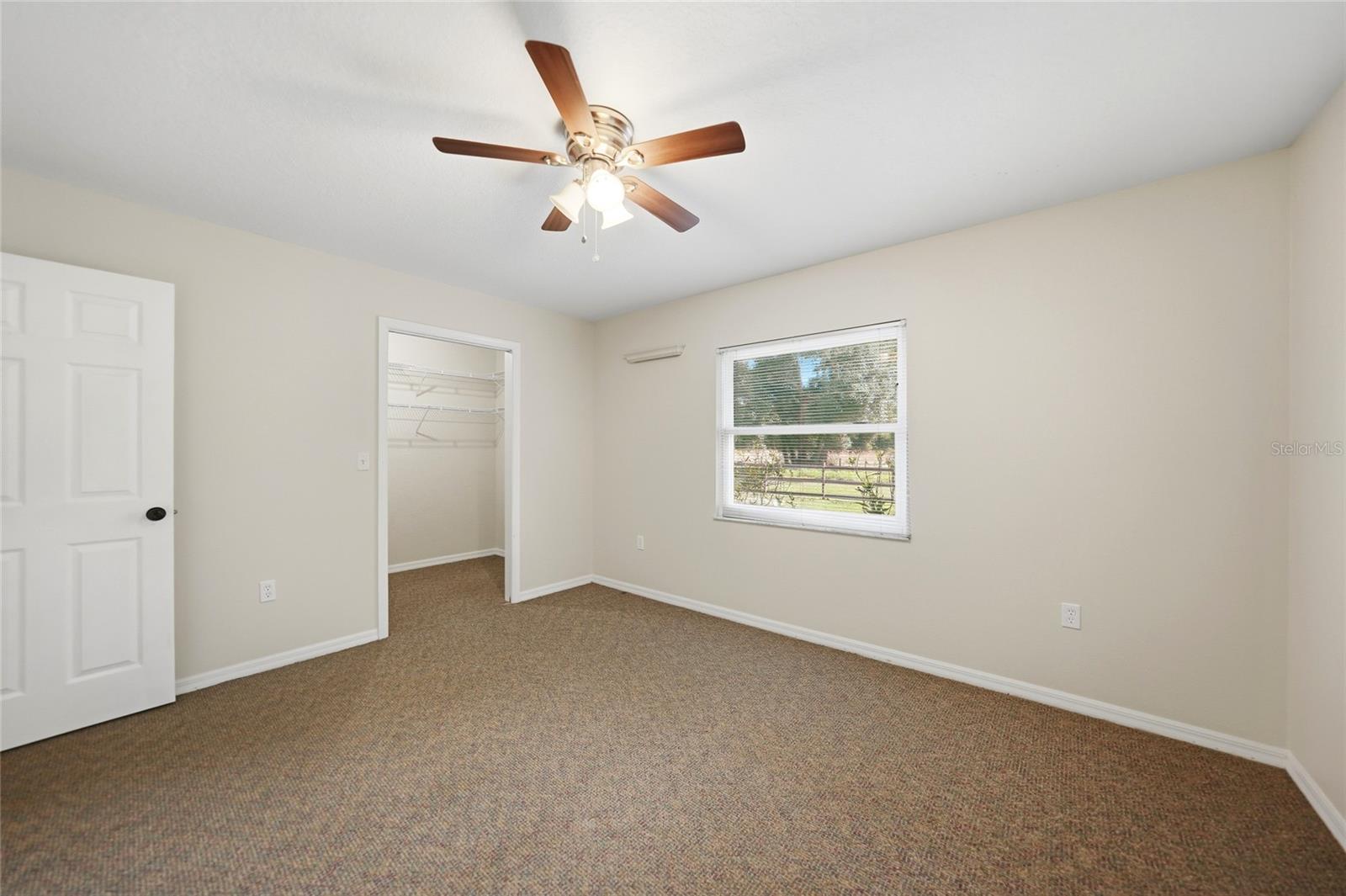 Image 20 of 63 For 3173 Quave Drive