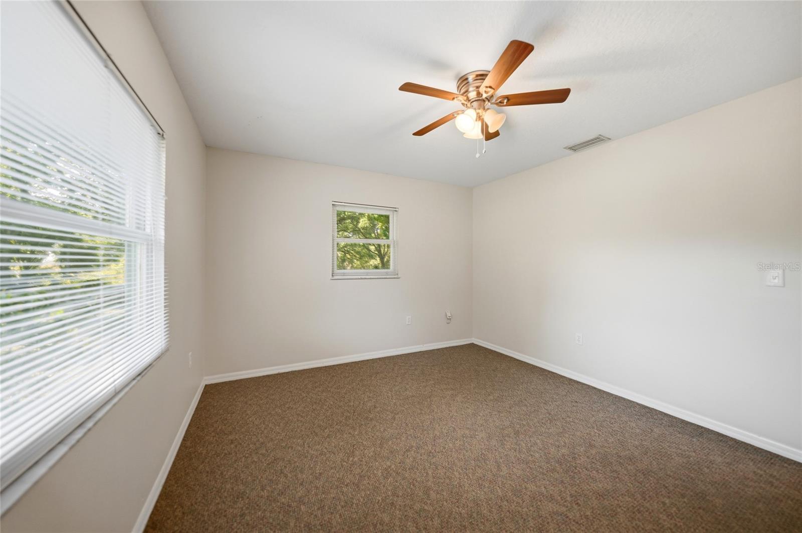 Image 21 of 63 For 3173 Quave Drive