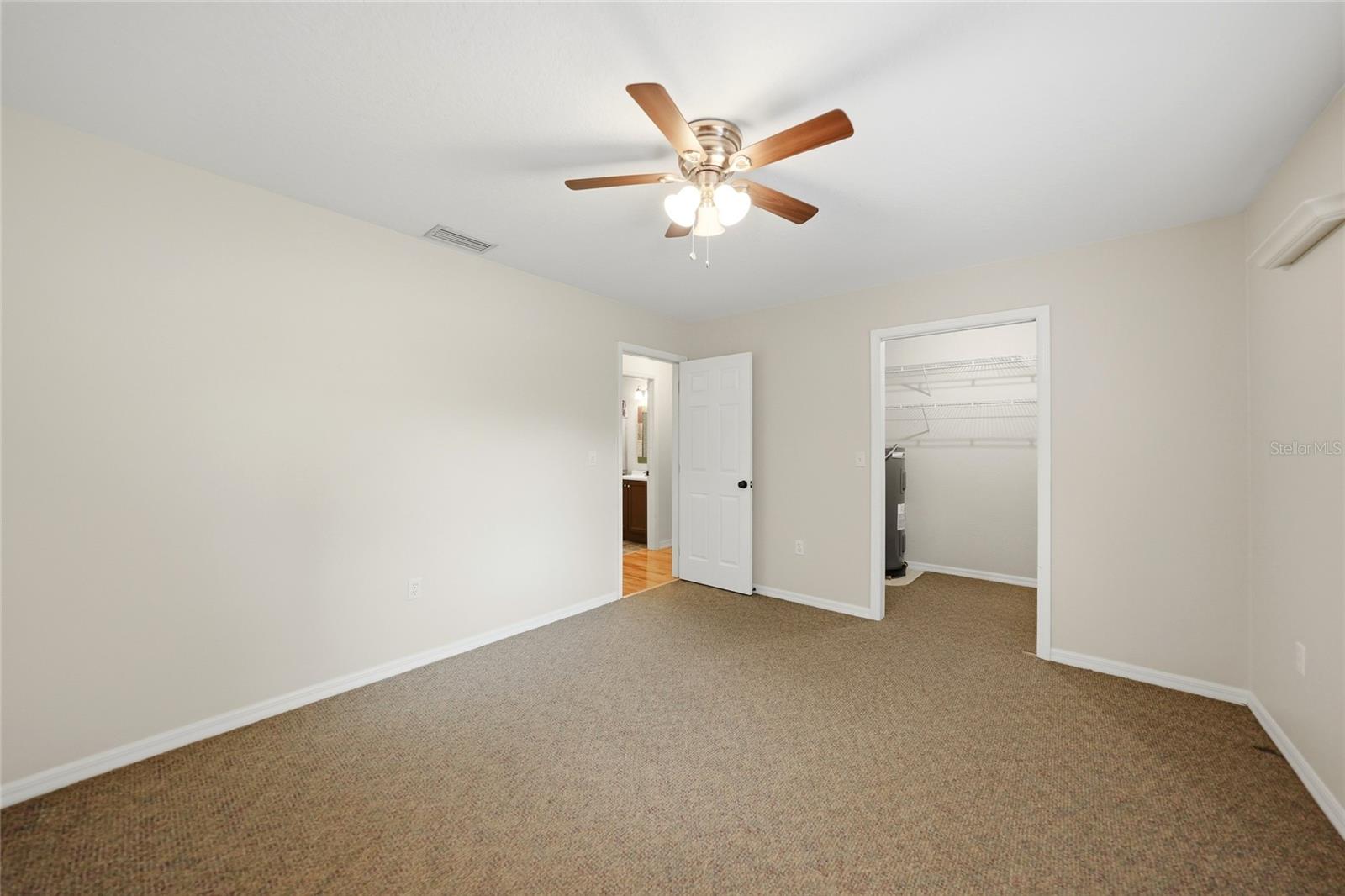 Image 22 of 63 For 3173 Quave Drive