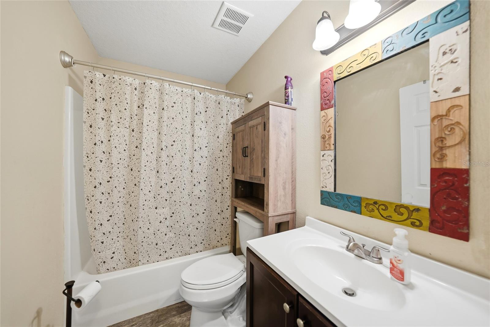 Image 23 of 63 For 3173 Quave Drive