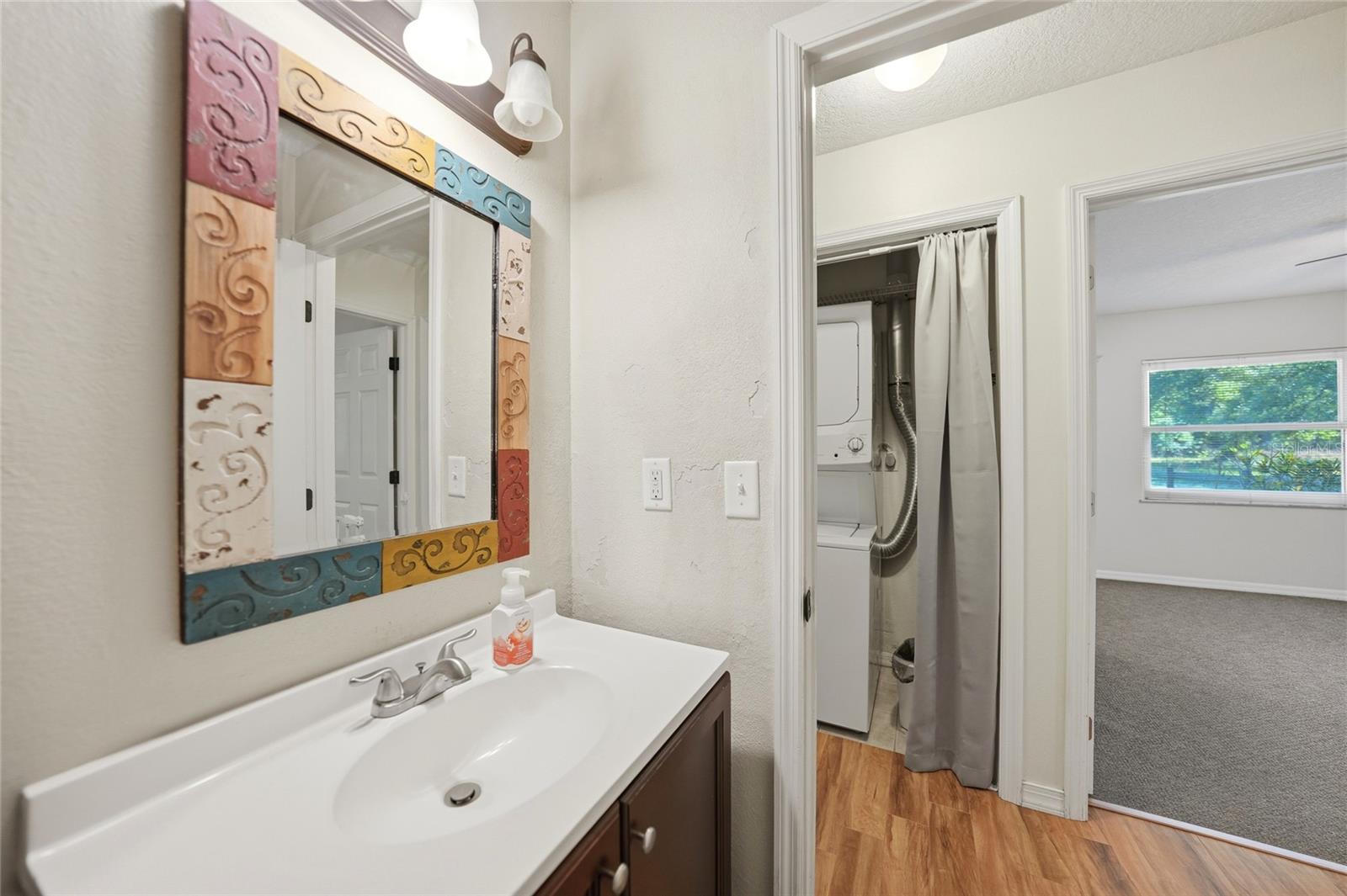 Image 24 of 63 For 3173 Quave Drive