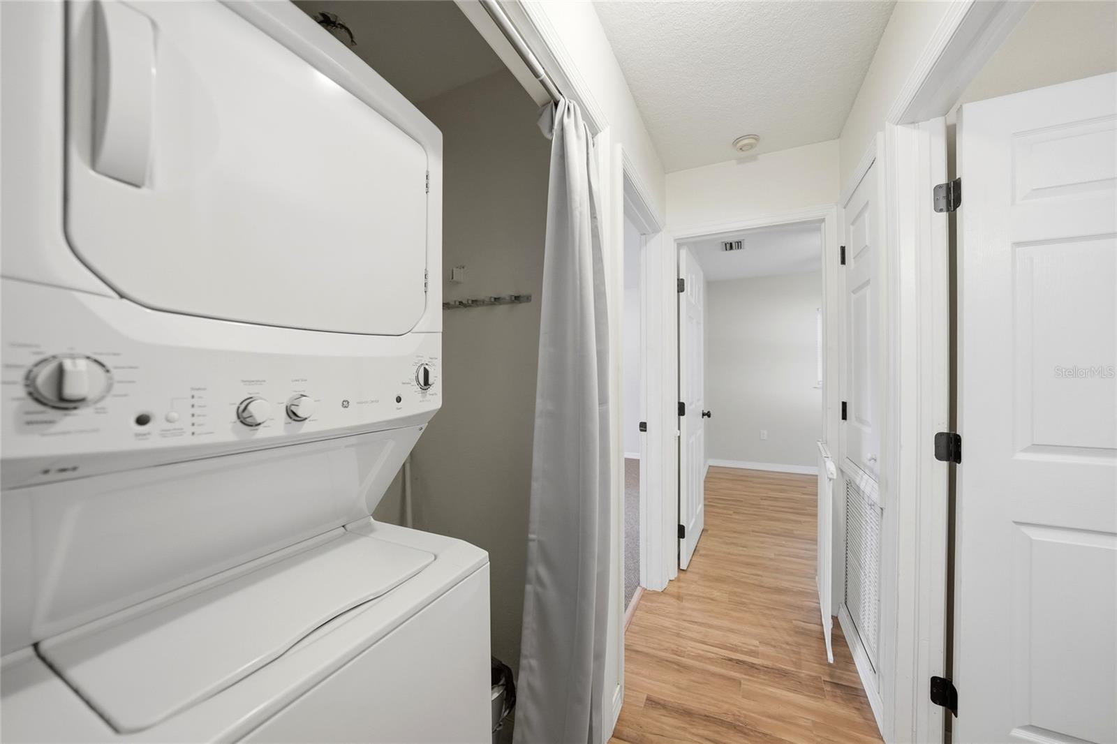 Image 25 of 63 For 3173 Quave Drive