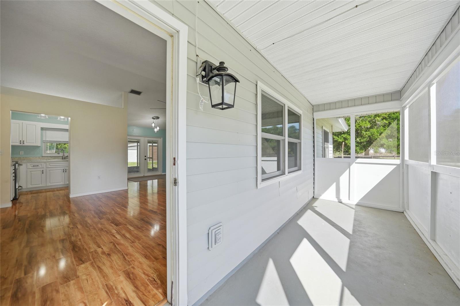 Image 26 of 63 For 3173 Quave Drive