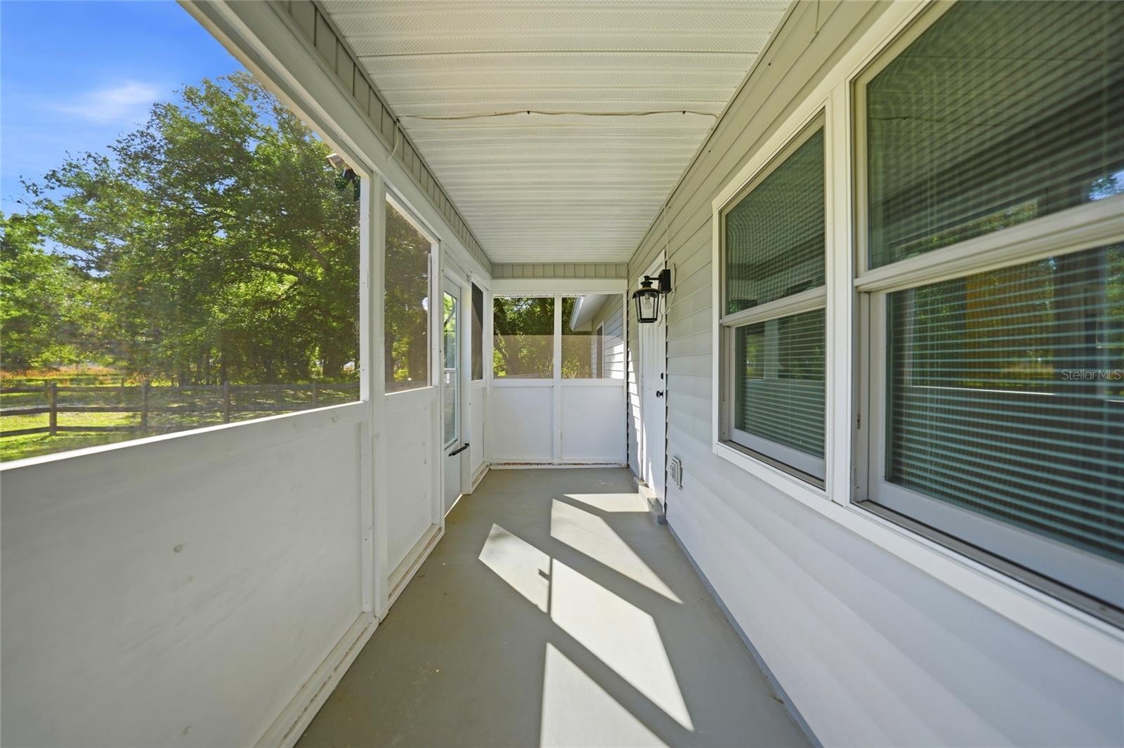 Image 27 of 63 For 3173 Quave Drive