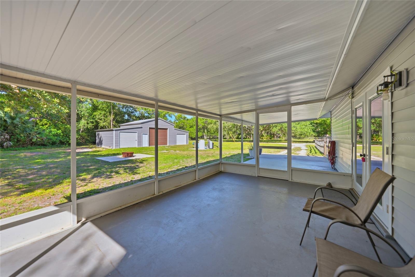 Image 29 of 63 For 3173 Quave Drive