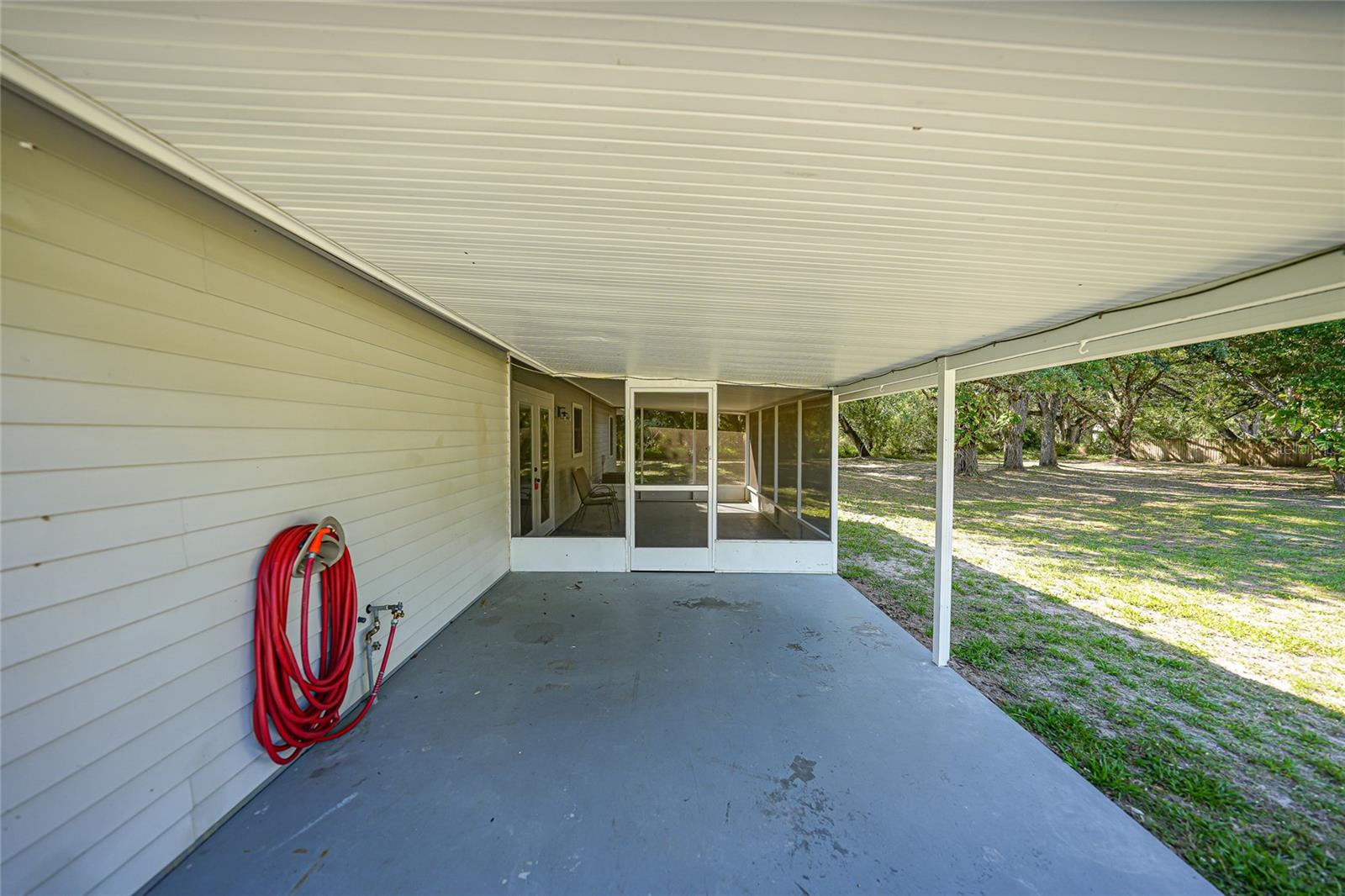 Image 30 of 63 For 3173 Quave Drive