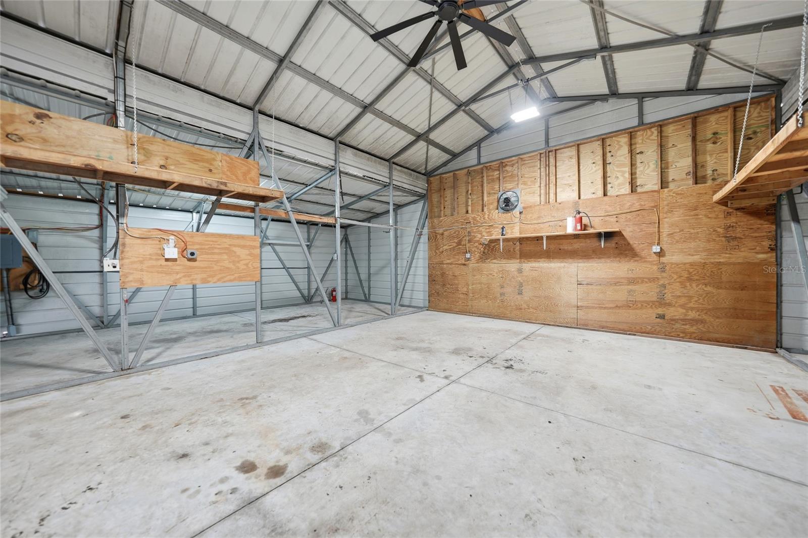 Image 33 of 63 For 3173 Quave Drive