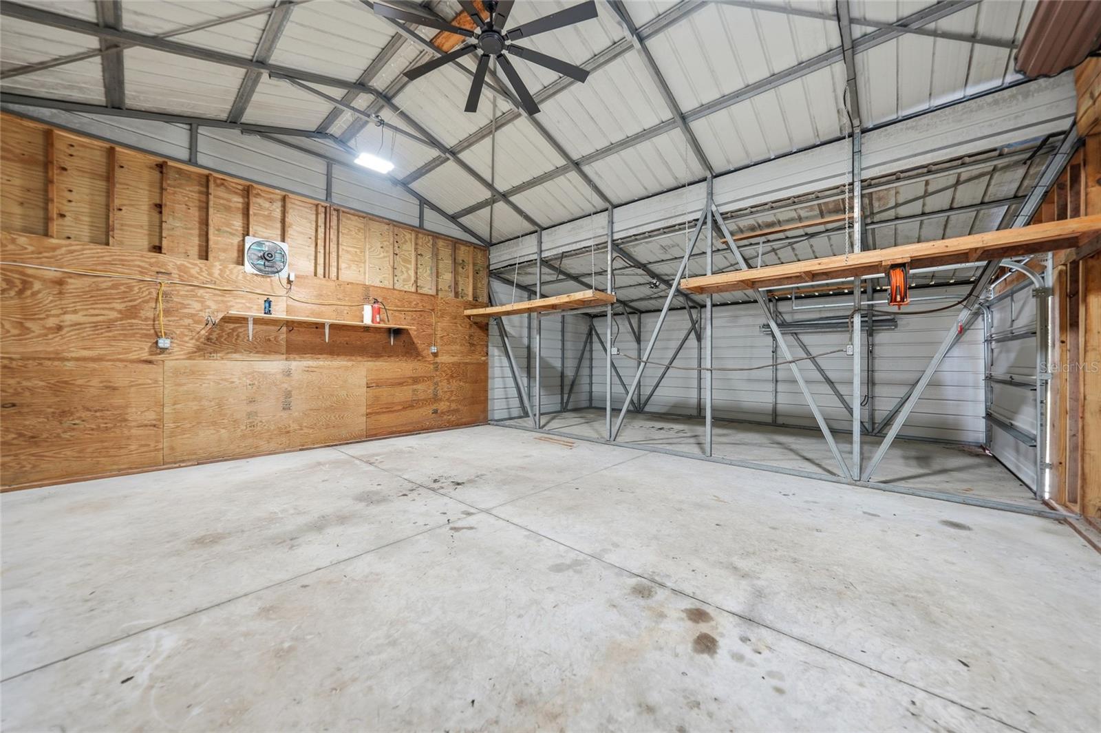 Image 34 of 63 For 3173 Quave Drive