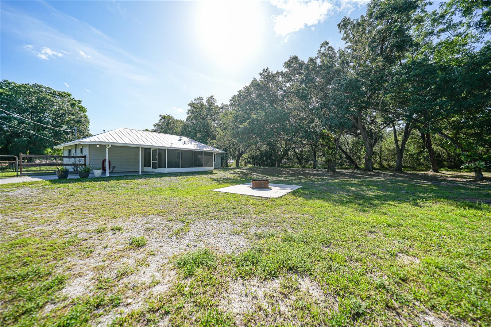 Image 36 of 63 For 3173 Quave Drive