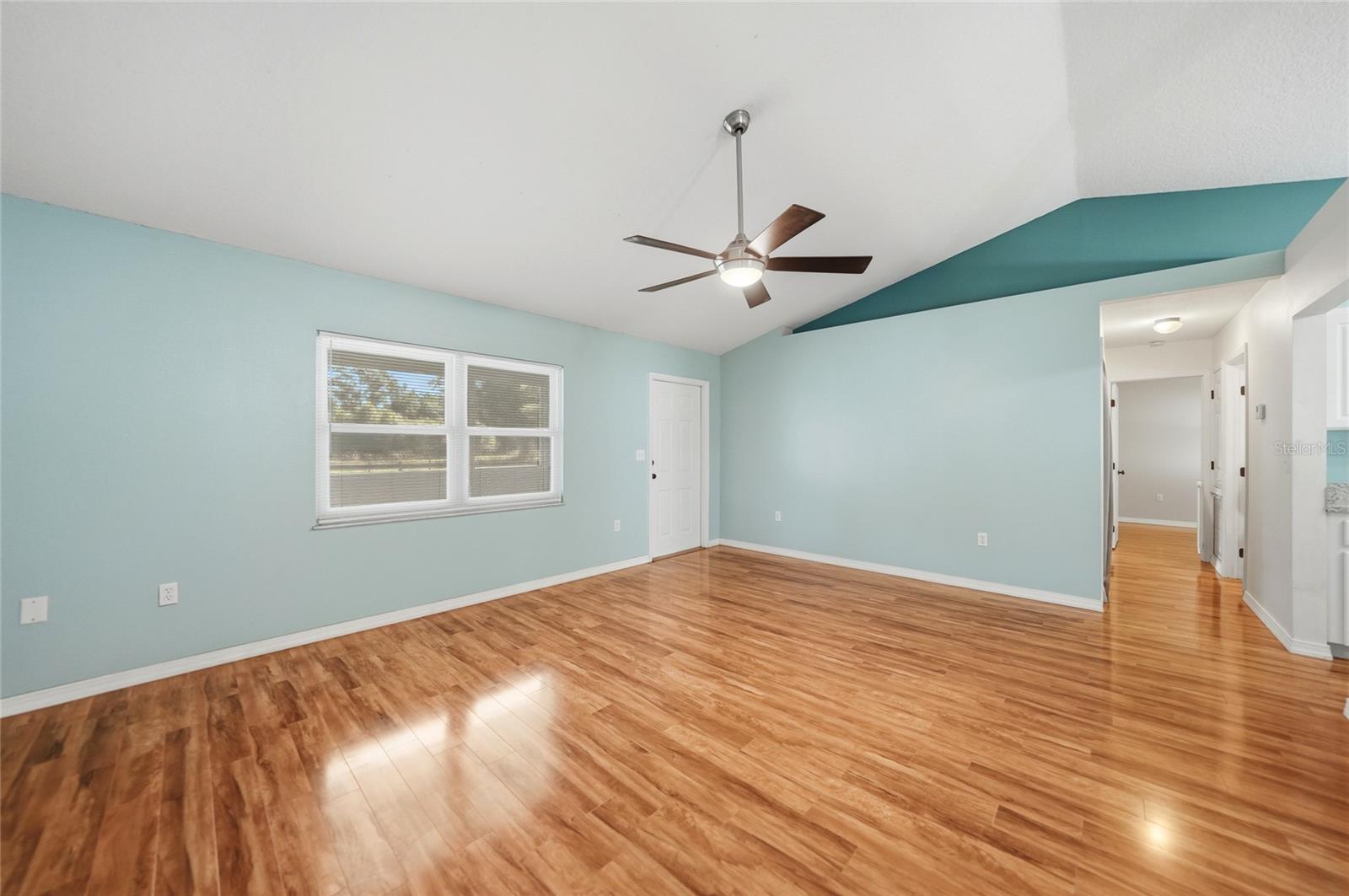 Image 4 of 63 For 3173 Quave Drive