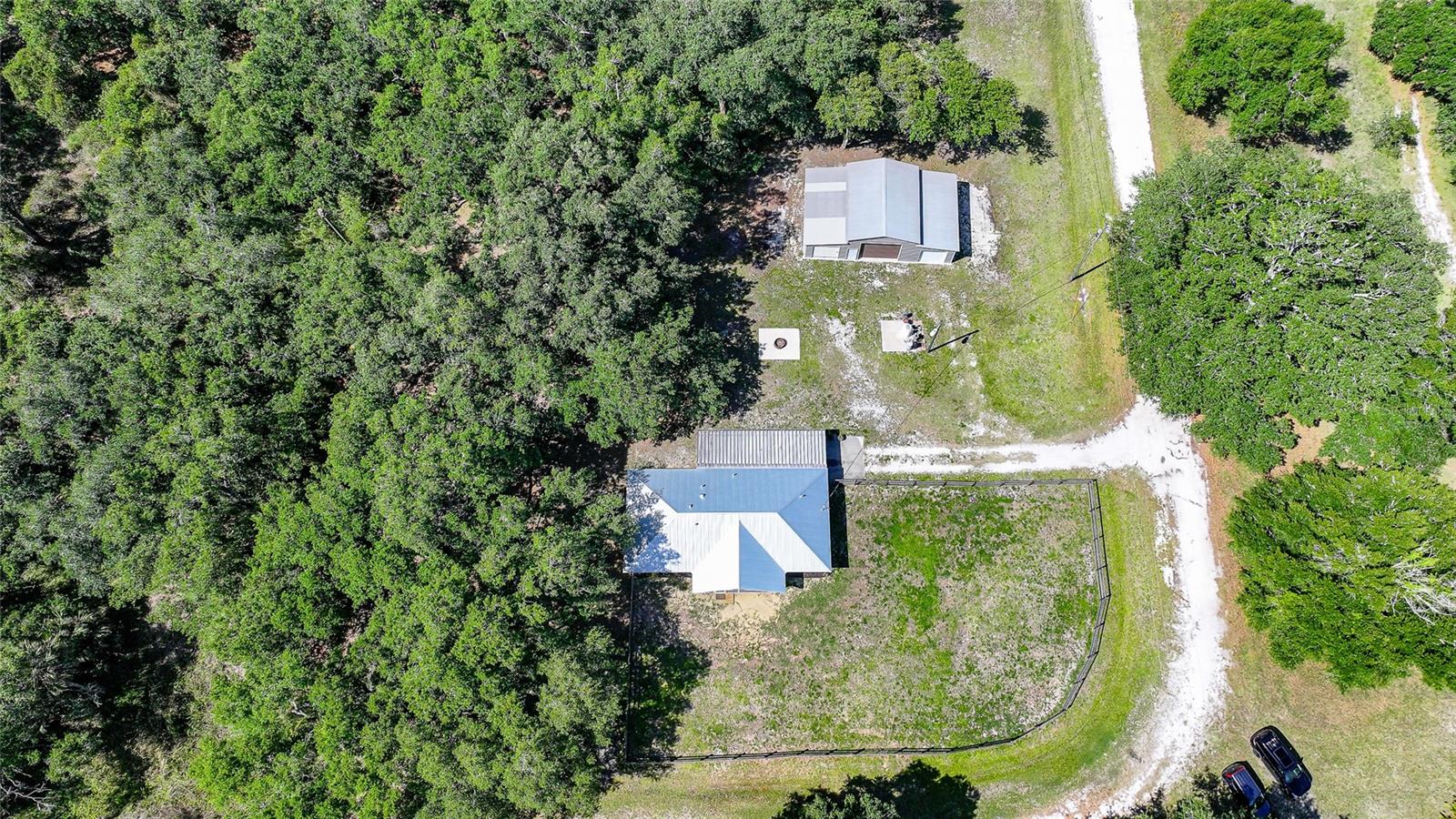 Image 45 of 63 For 3173 Quave Drive