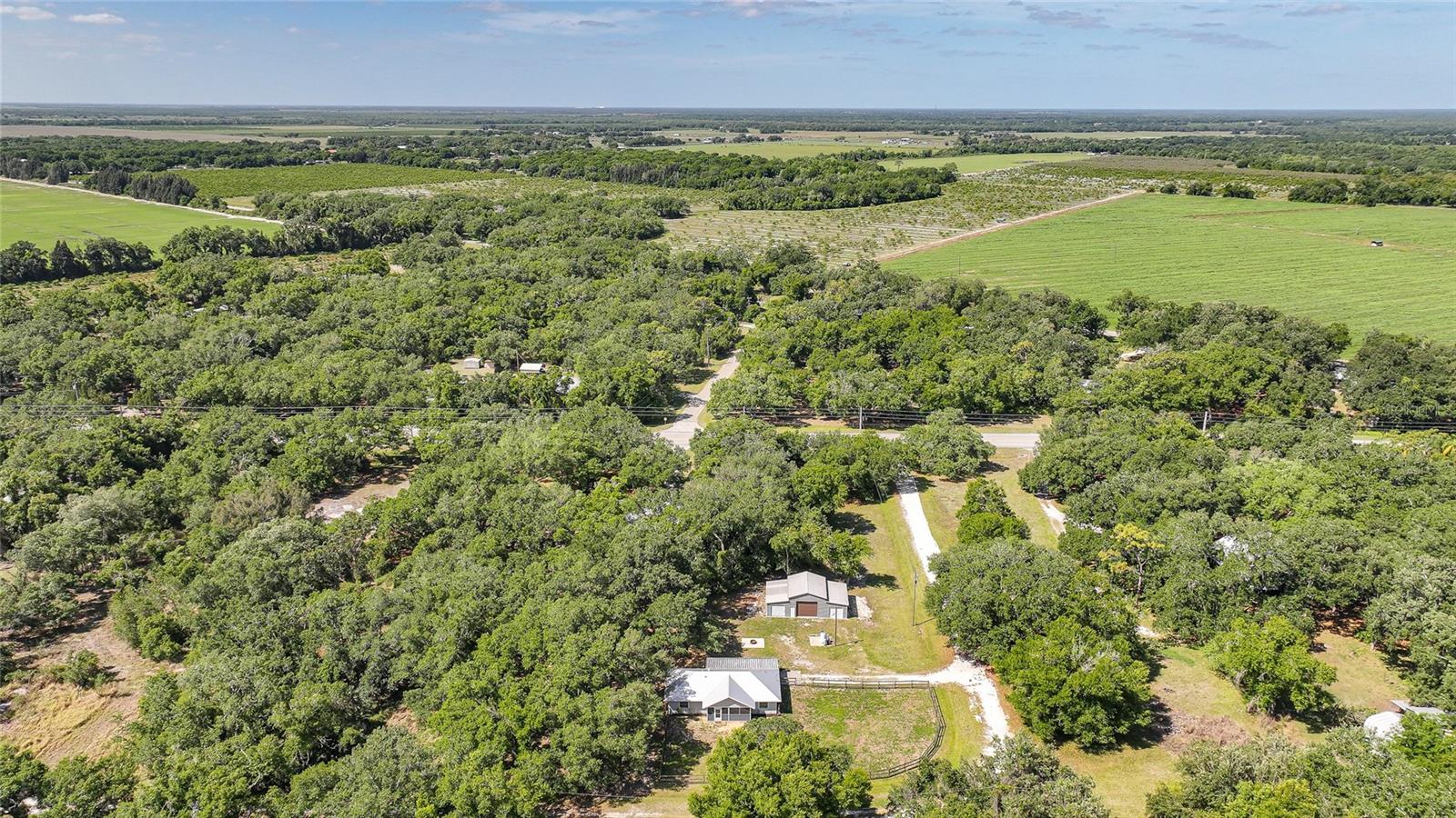 Image 46 of 63 For 3173 Quave Drive