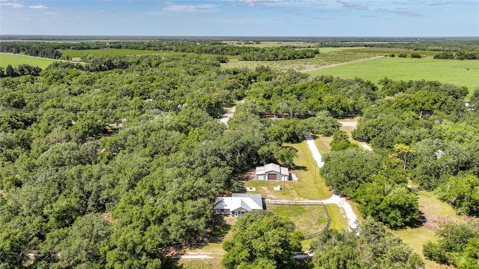 Image 47 of 63 For 3173 Quave Drive