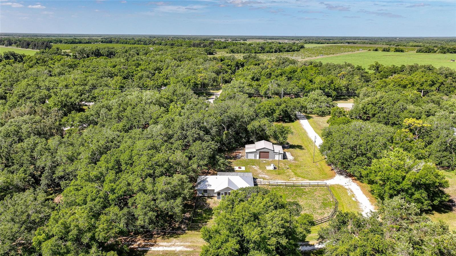 Image 48 of 63 For 3173 Quave Drive