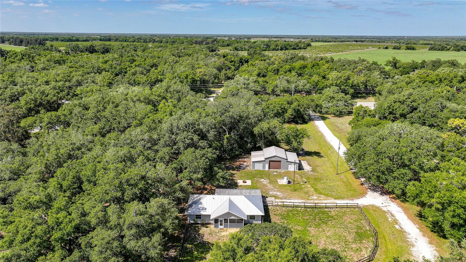 Image 49 of 63 For 3173 Quave Drive