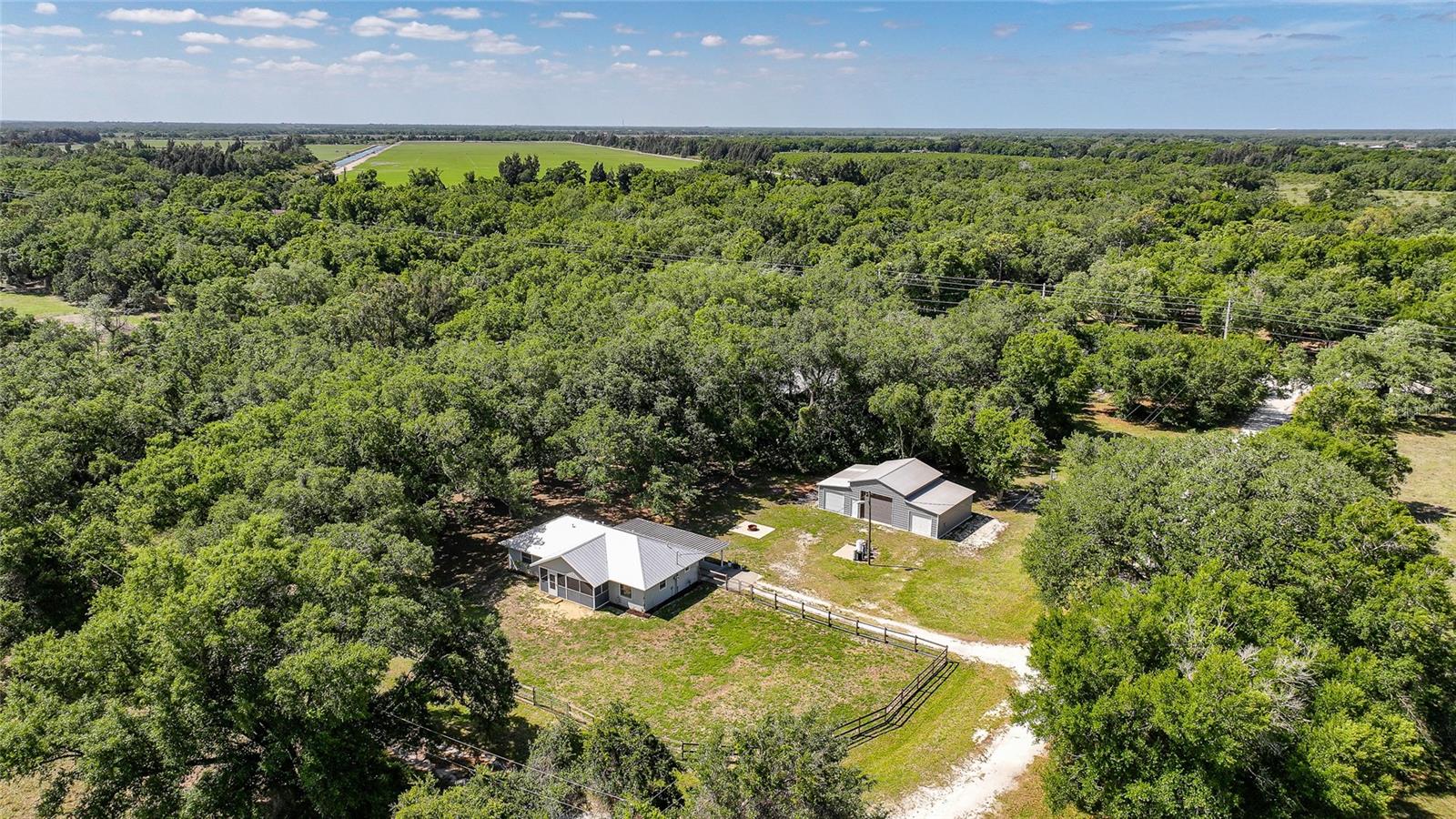 Image 50 of 63 For 3173 Quave Drive