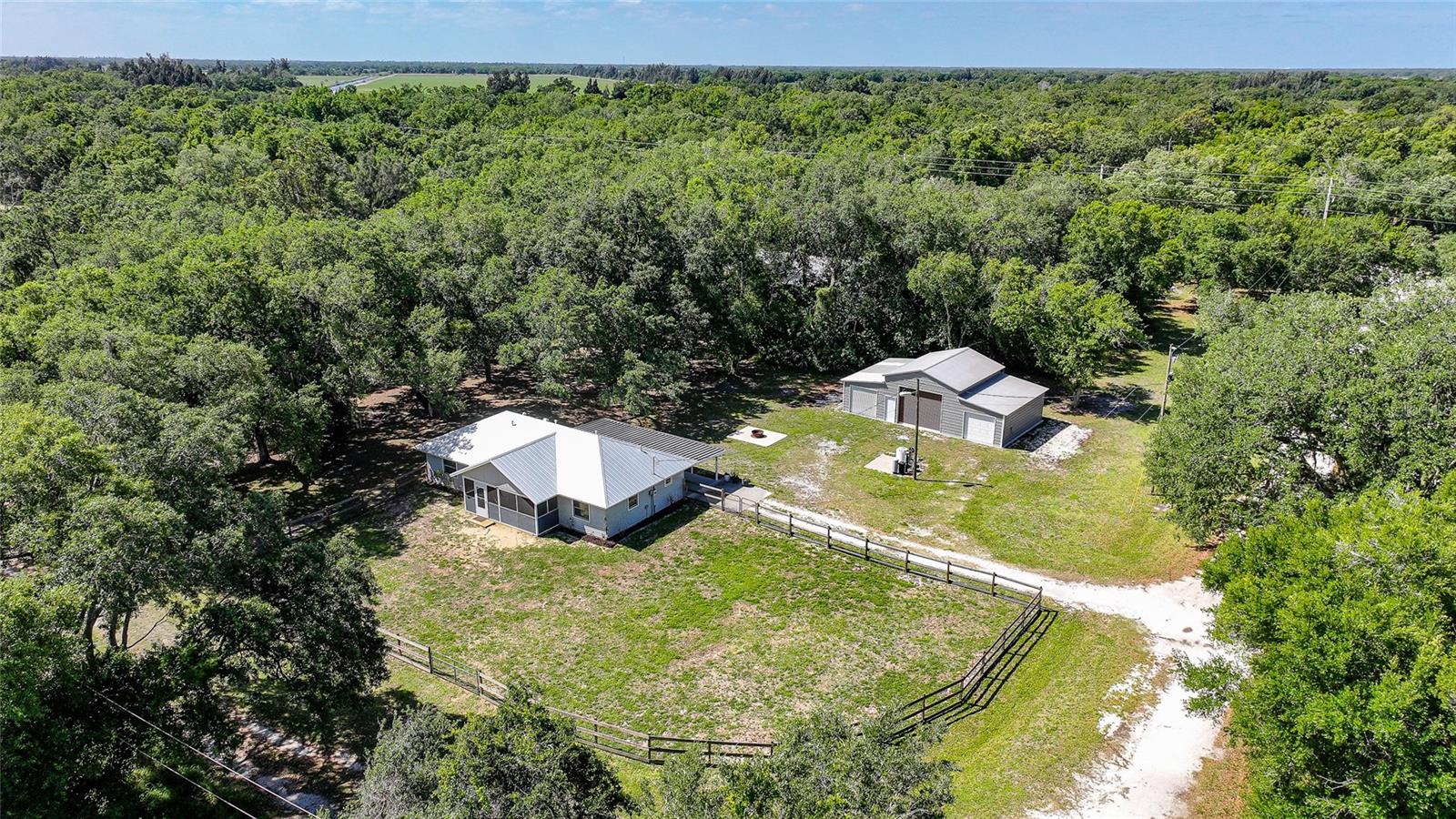 Image 51 of 63 For 3173 Quave Drive