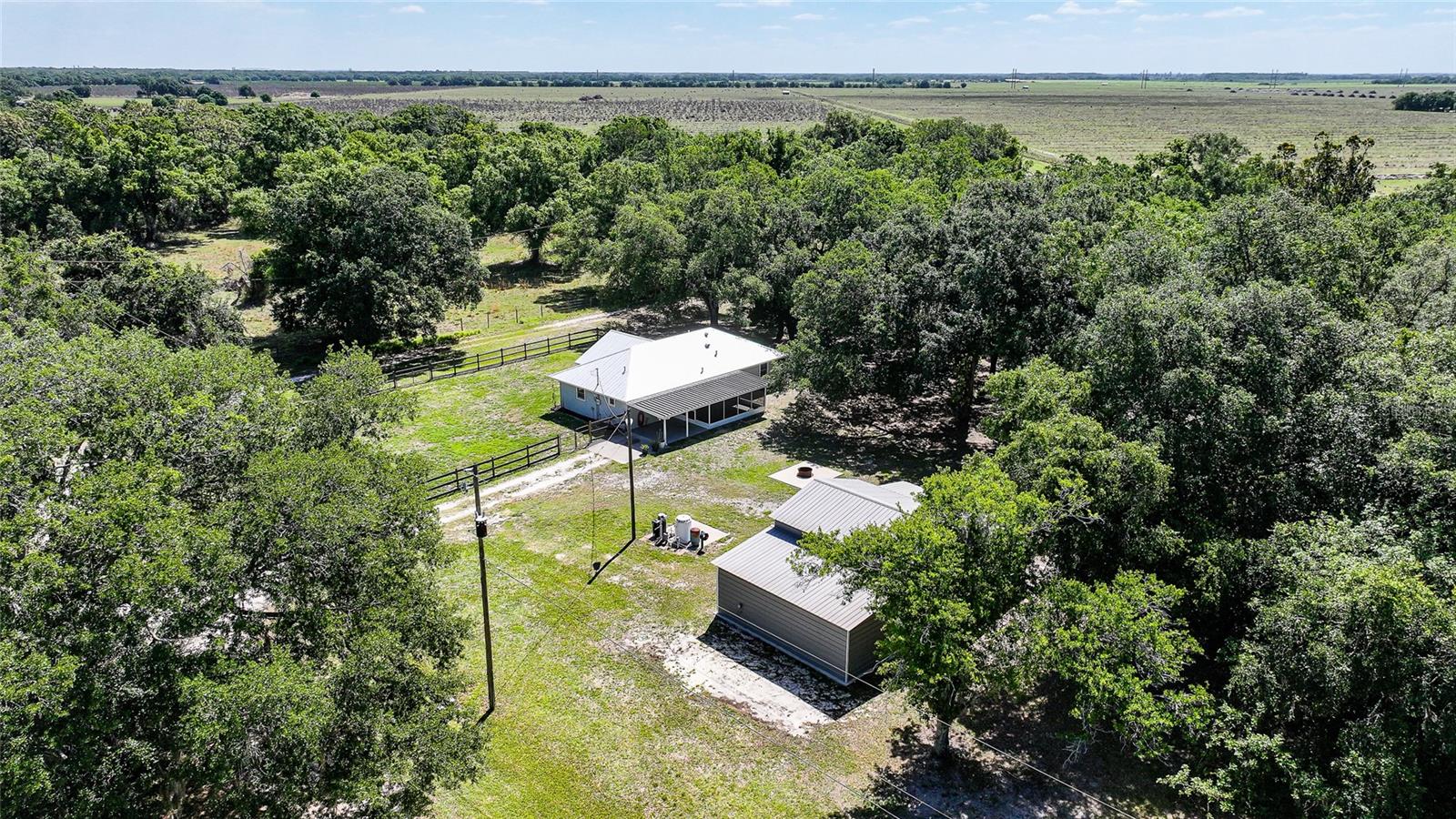 Image 52 of 63 For 3173 Quave Drive