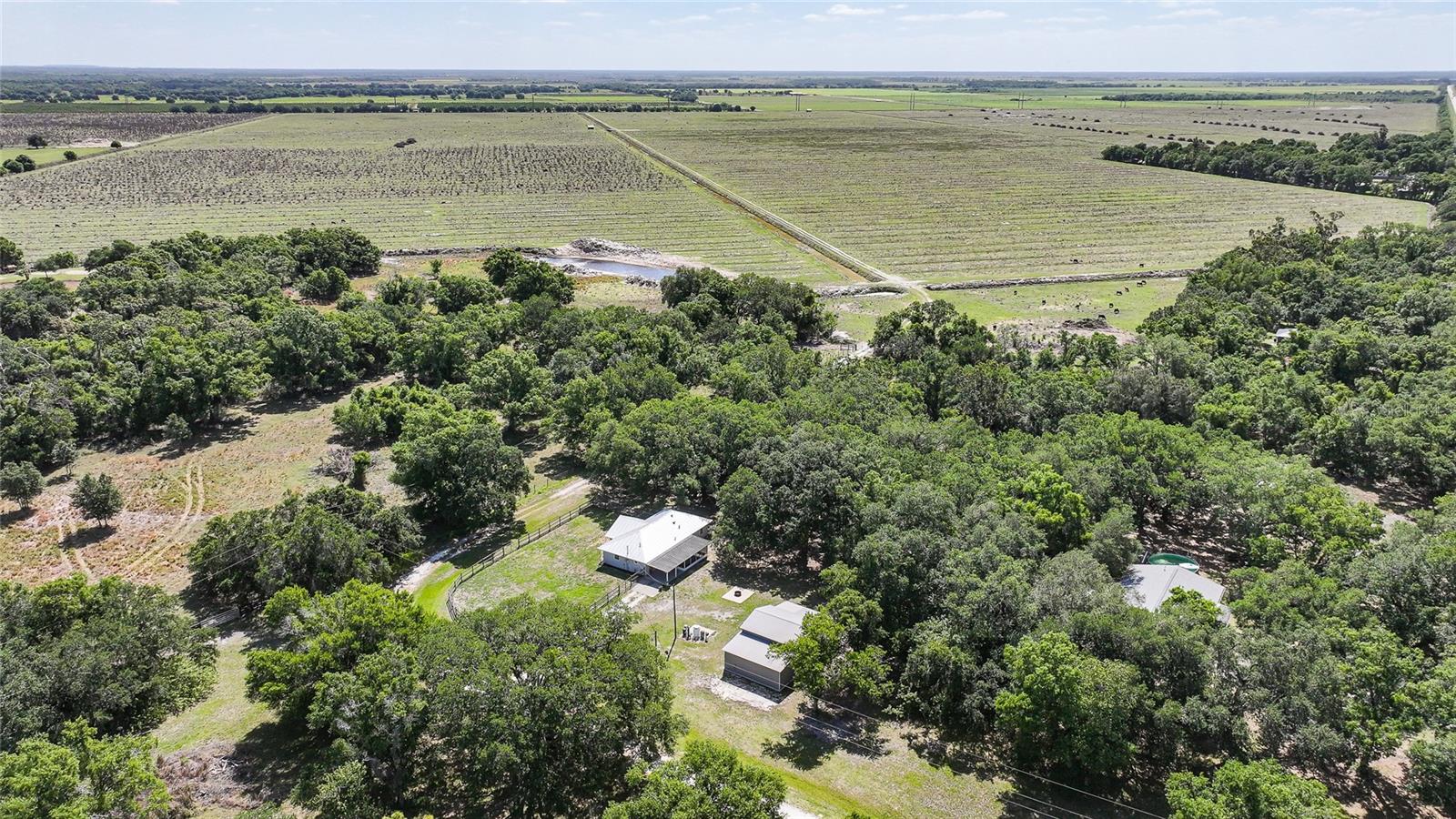 Image 53 of 63 For 3173 Quave Drive