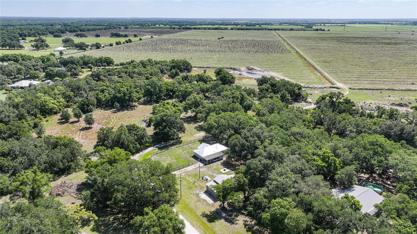 Image 54 of 63 For 3173 Quave Drive