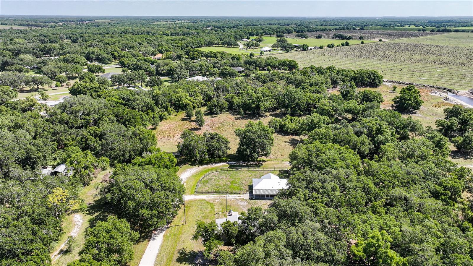 Image 55 of 63 For 3173 Quave Drive