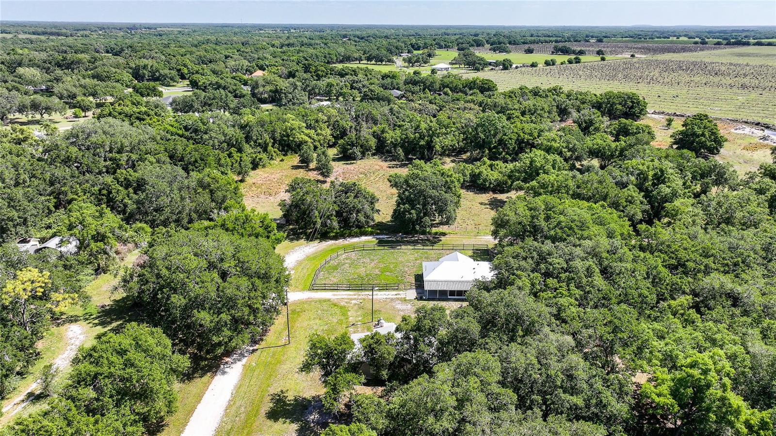 Image 56 of 63 For 3173 Quave Drive