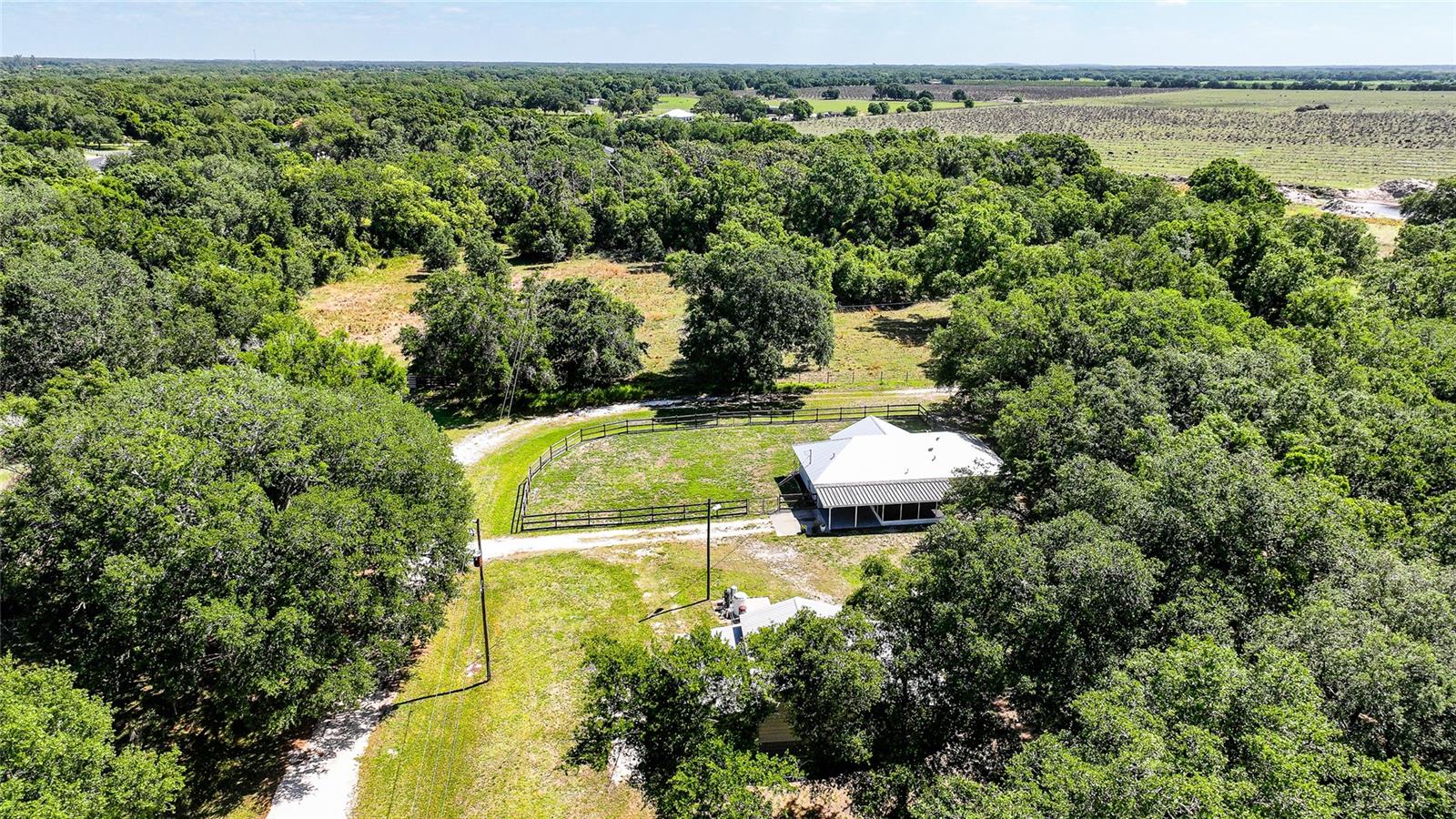 Image 57 of 63 For 3173 Quave Drive