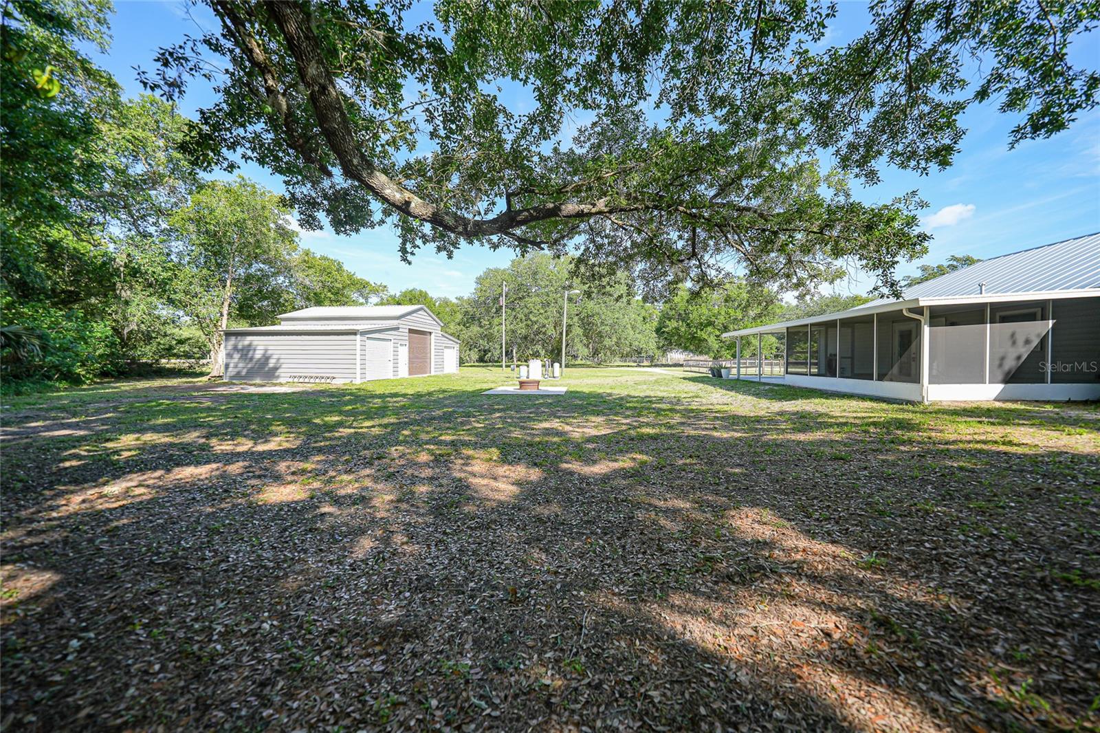 Image 58 of 63 For 3173 Quave Drive