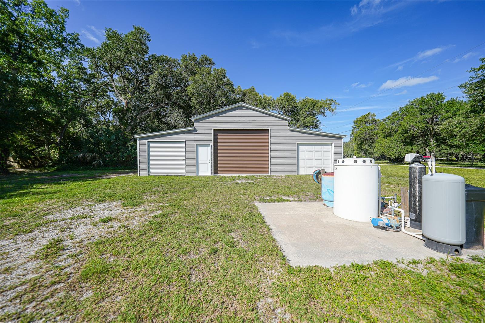 Image 59 of 63 For 3173 Quave Drive