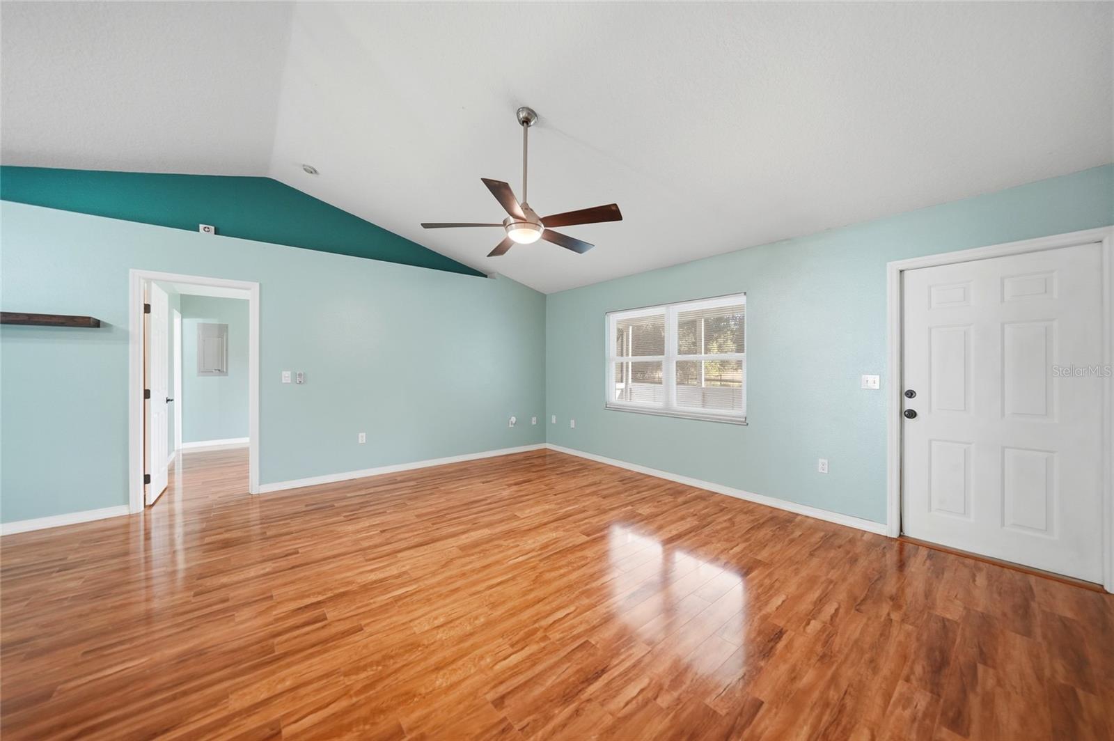 Image 6 of 63 For 3173 Quave Drive