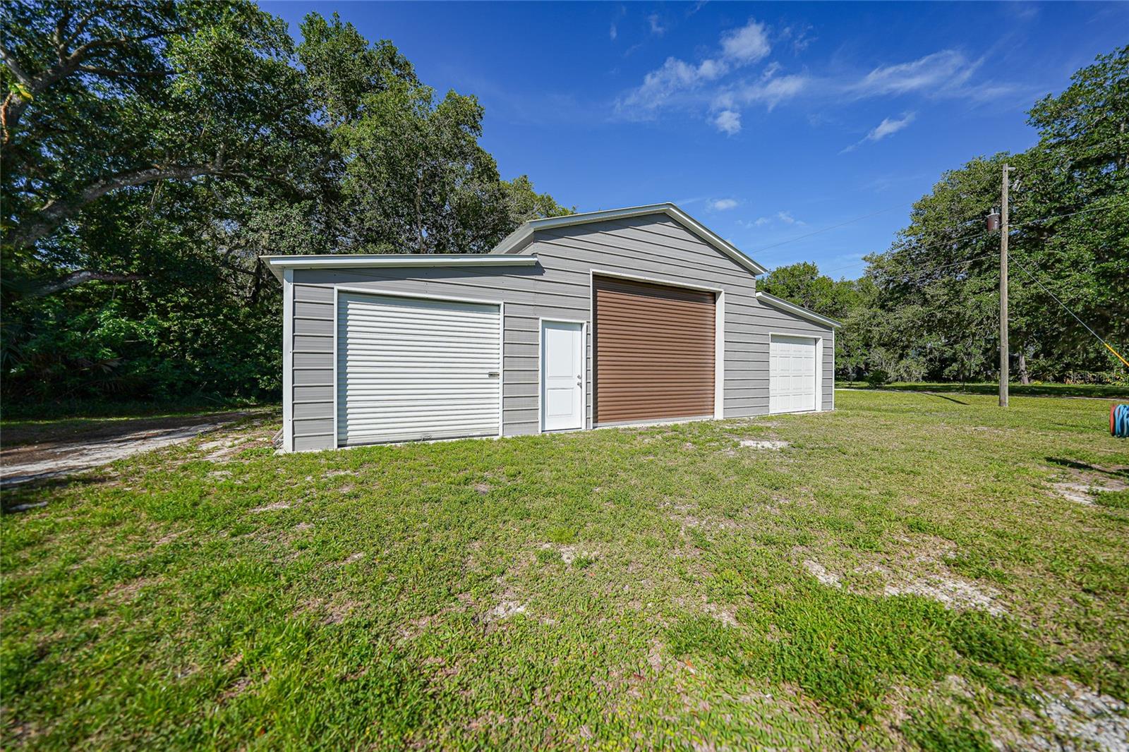 Image 60 of 63 For 3173 Quave Drive