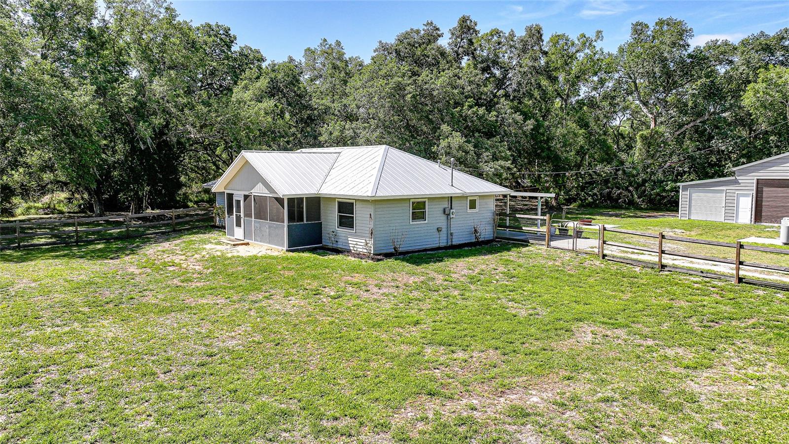 Image 61 of 63 For 3173 Quave Drive