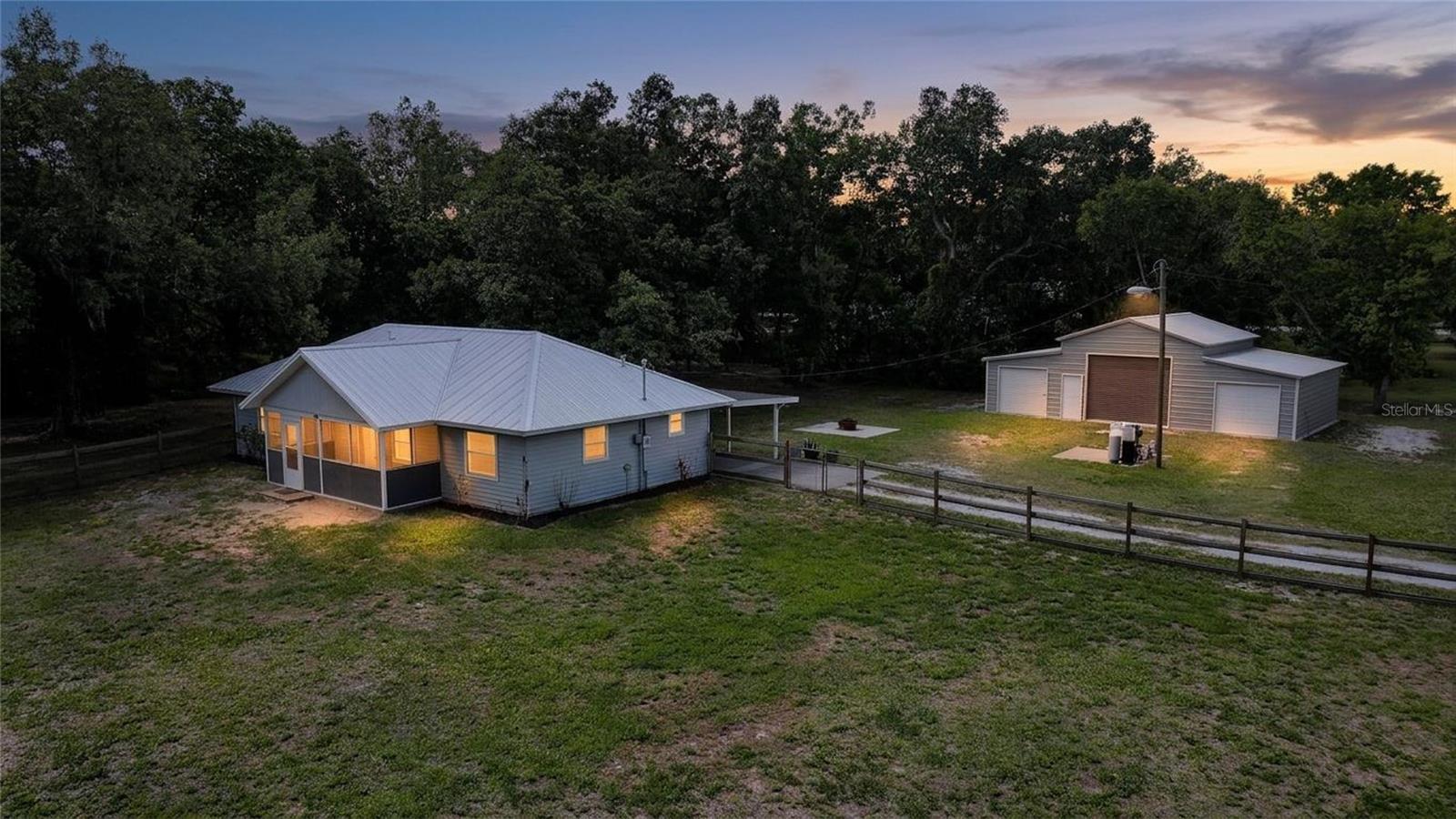 Image 62 of 63 For 3173 Quave Drive