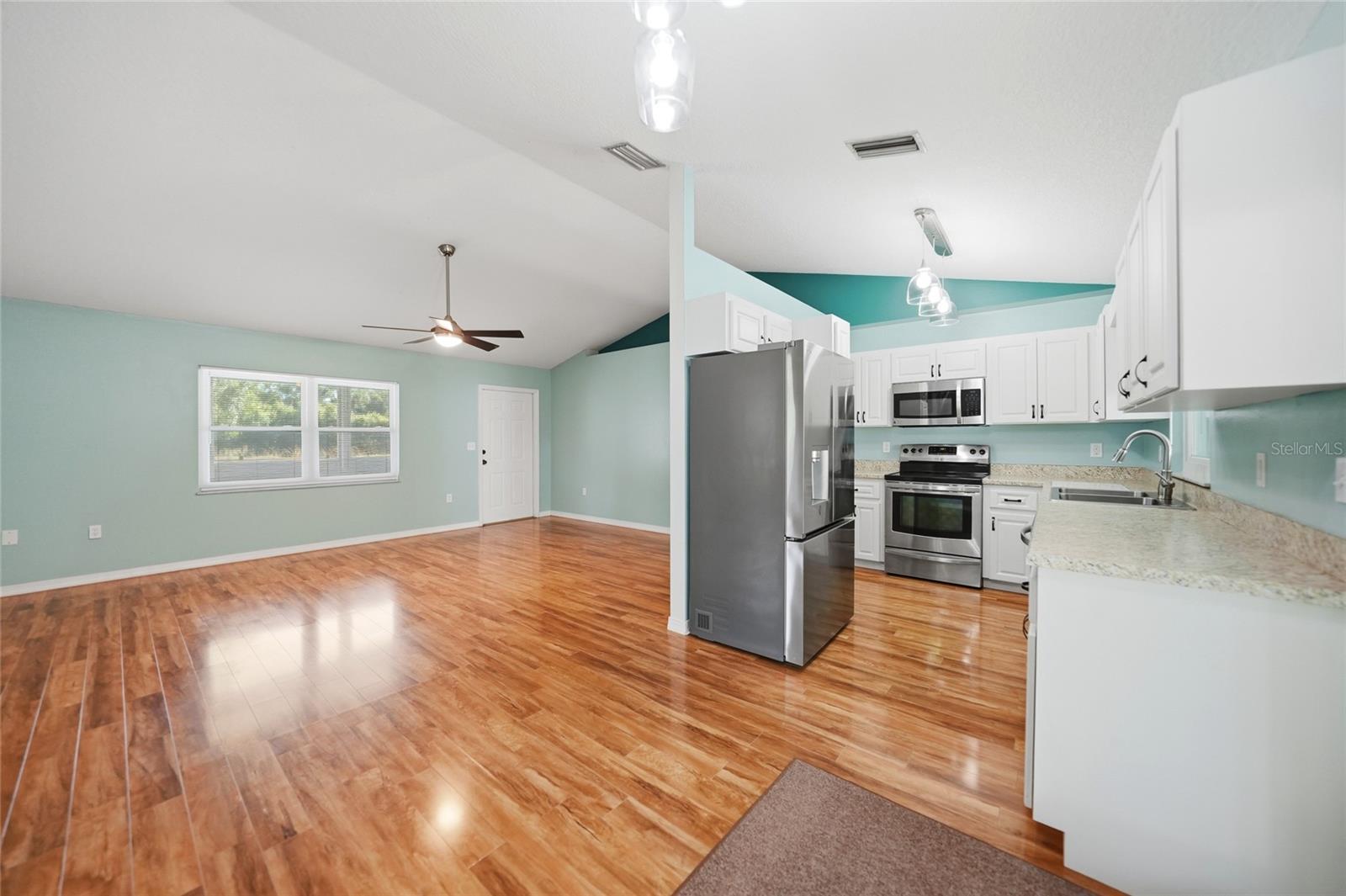 Image 7 of 63 For 3173 Quave Drive