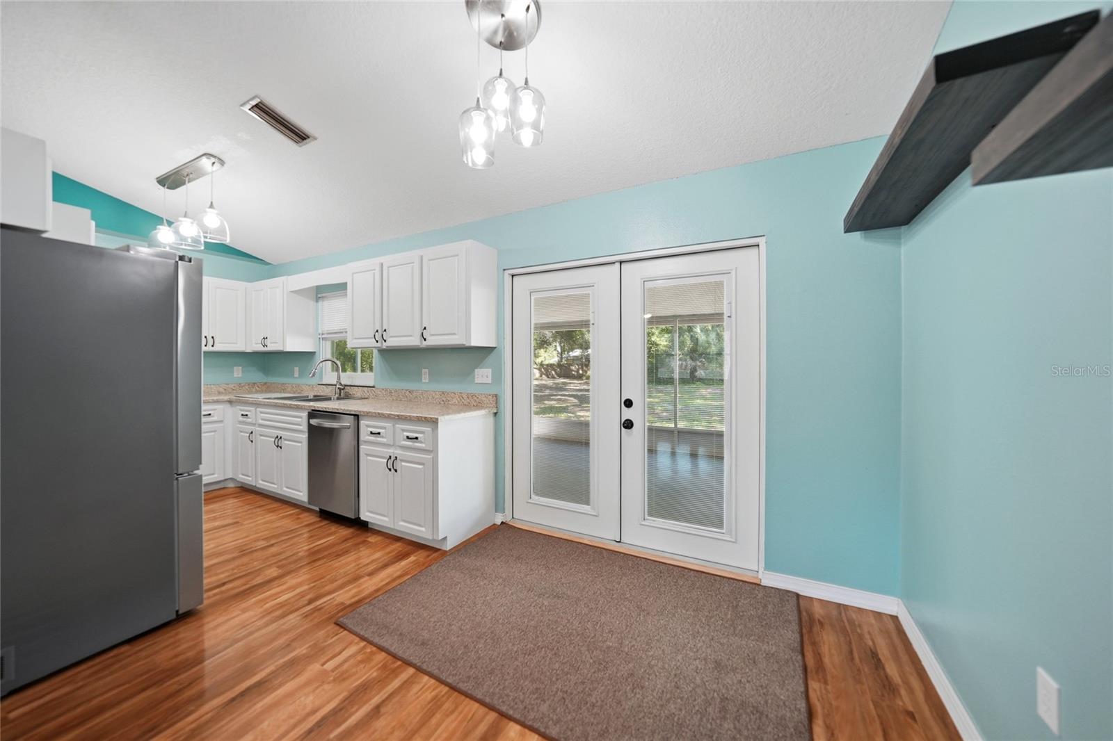 Image 8 of 63 For 3173 Quave Drive