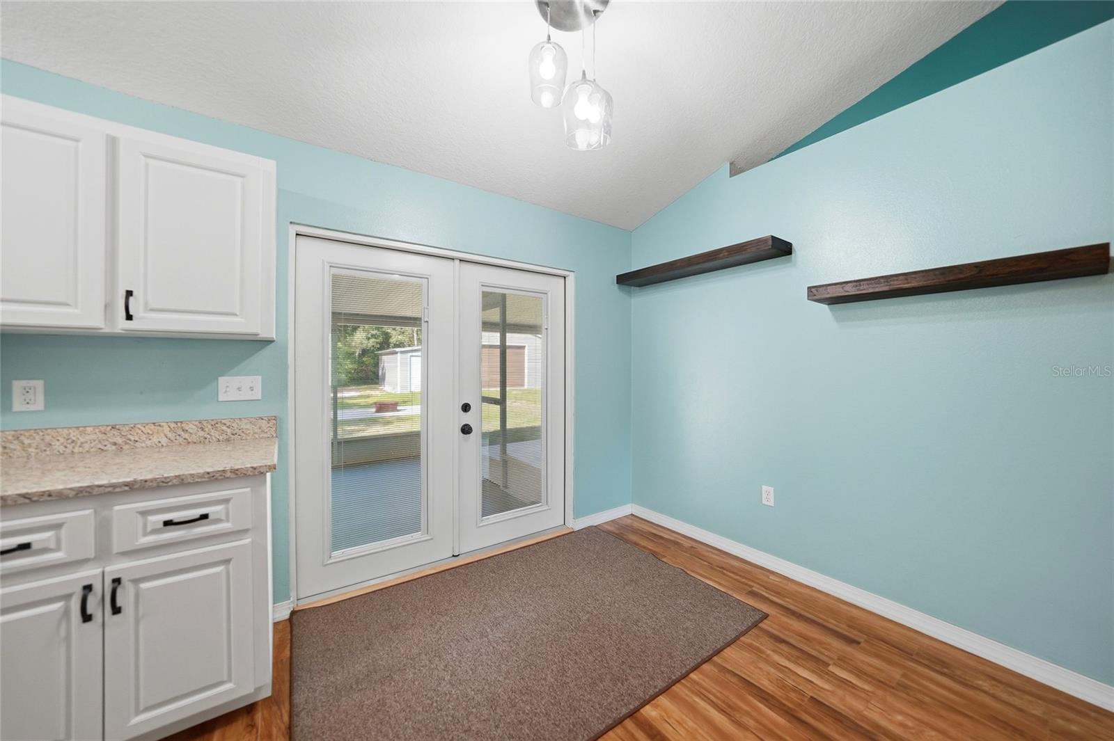 Image 9 of 63 For 3173 Quave Drive