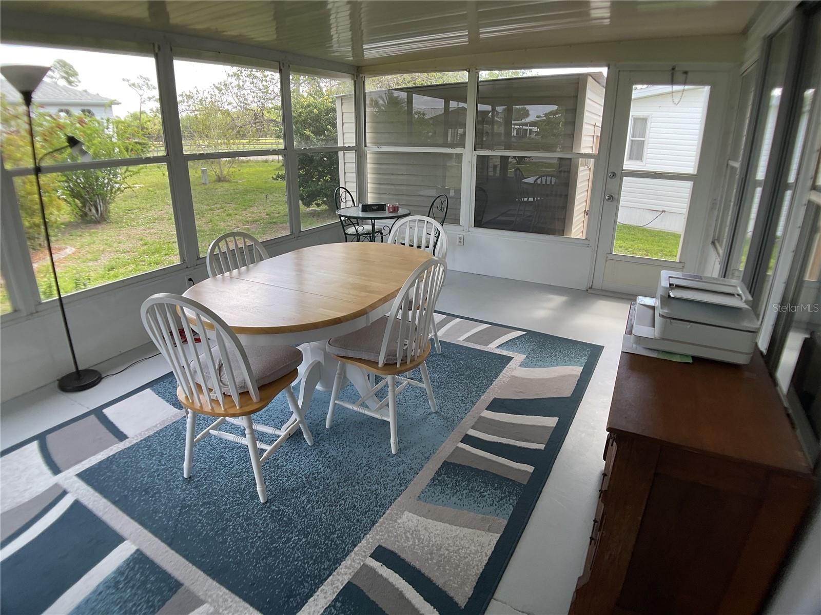 Image 13 of 39 For 2100 Kings Highway 577