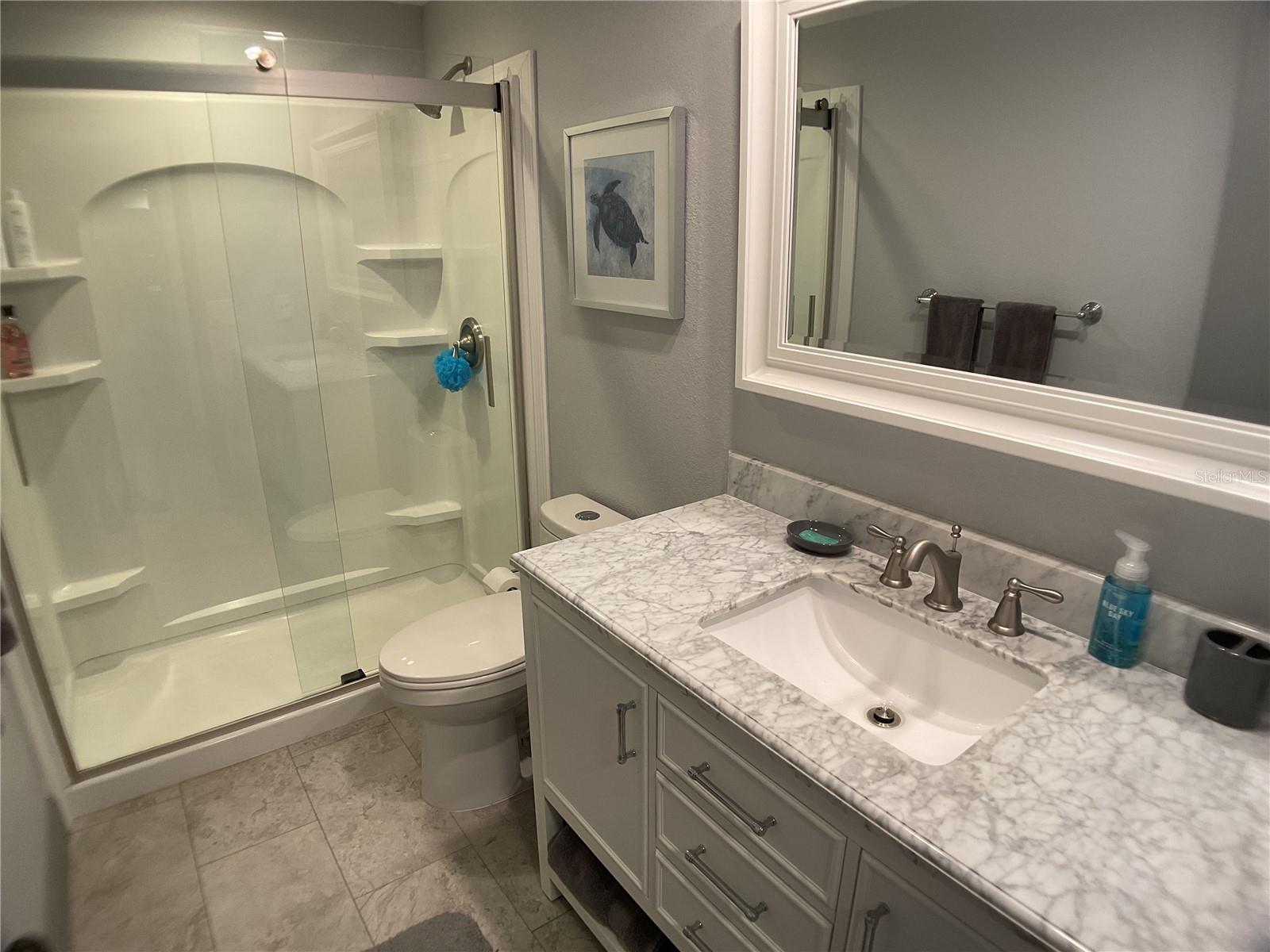 Image 19 of 39 For 2100 Kings Highway 577