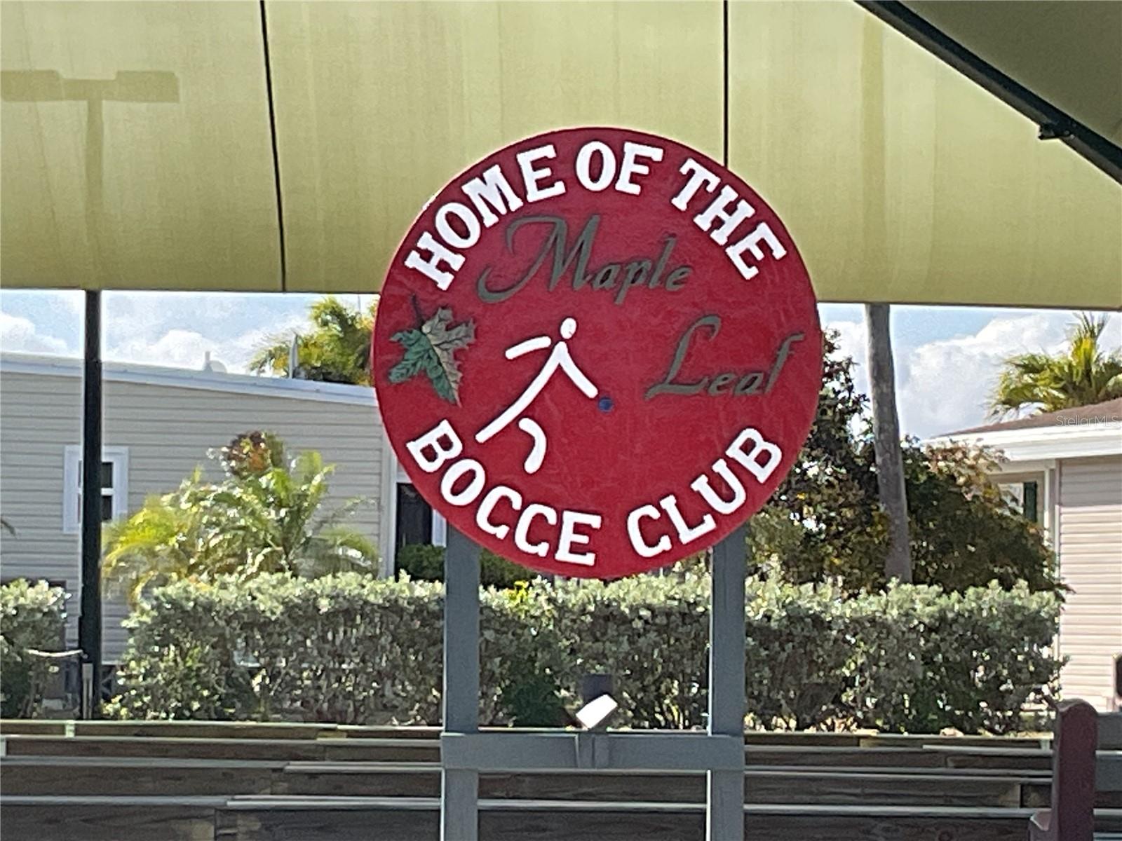 Image 21 of 39 For 2100 Kings Highway 577